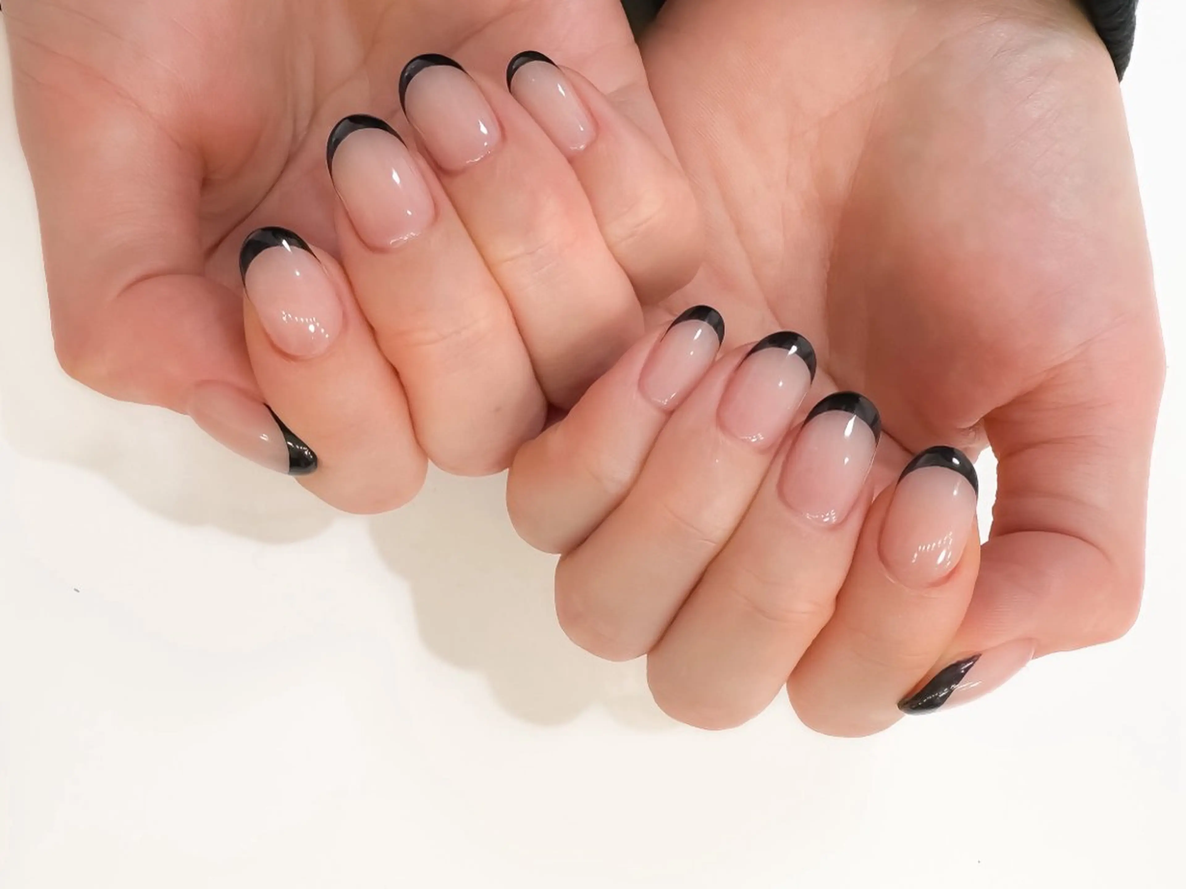 ネイル mew mew kotomiのネイルデザイン