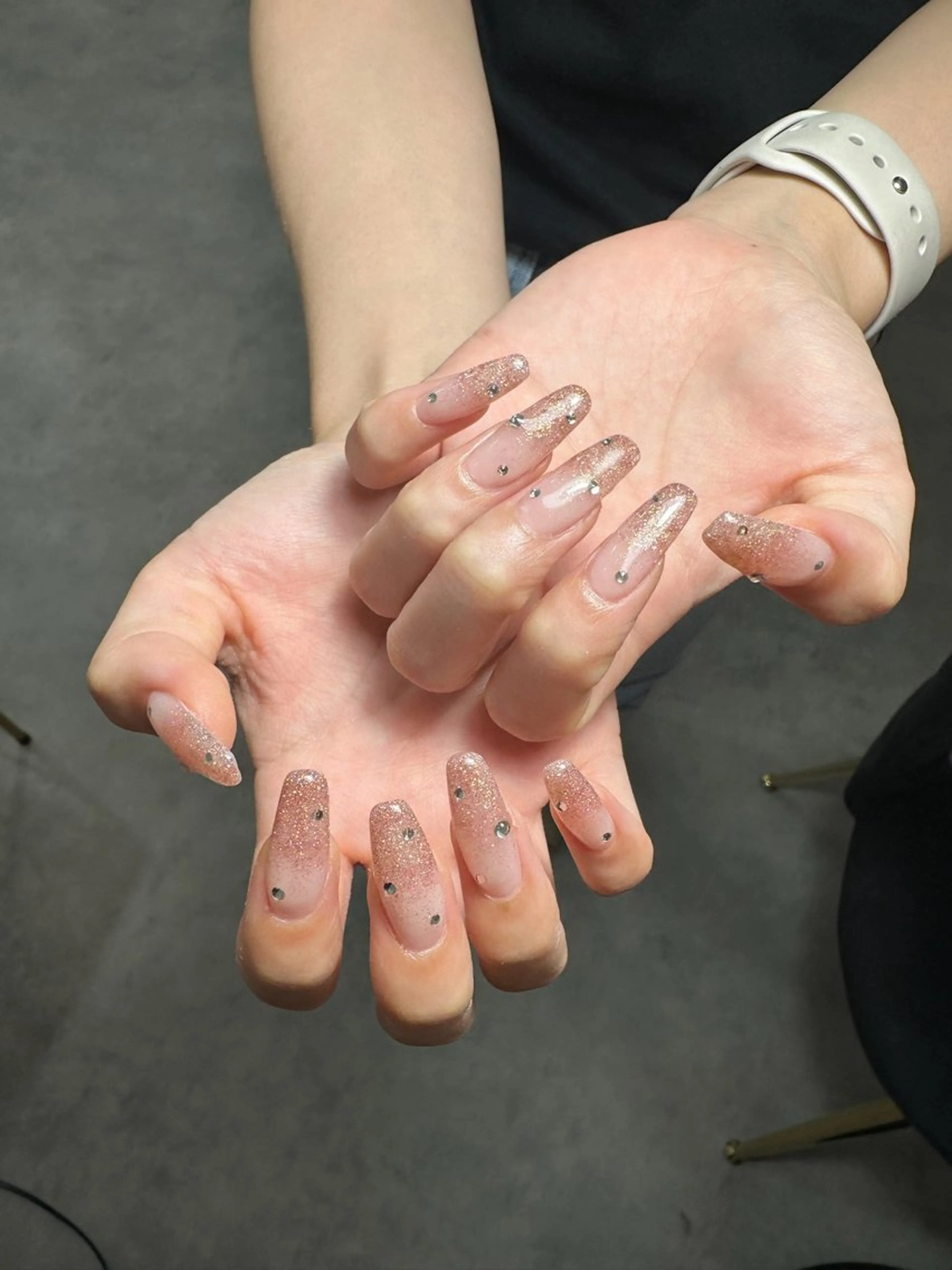 90分アートの写真