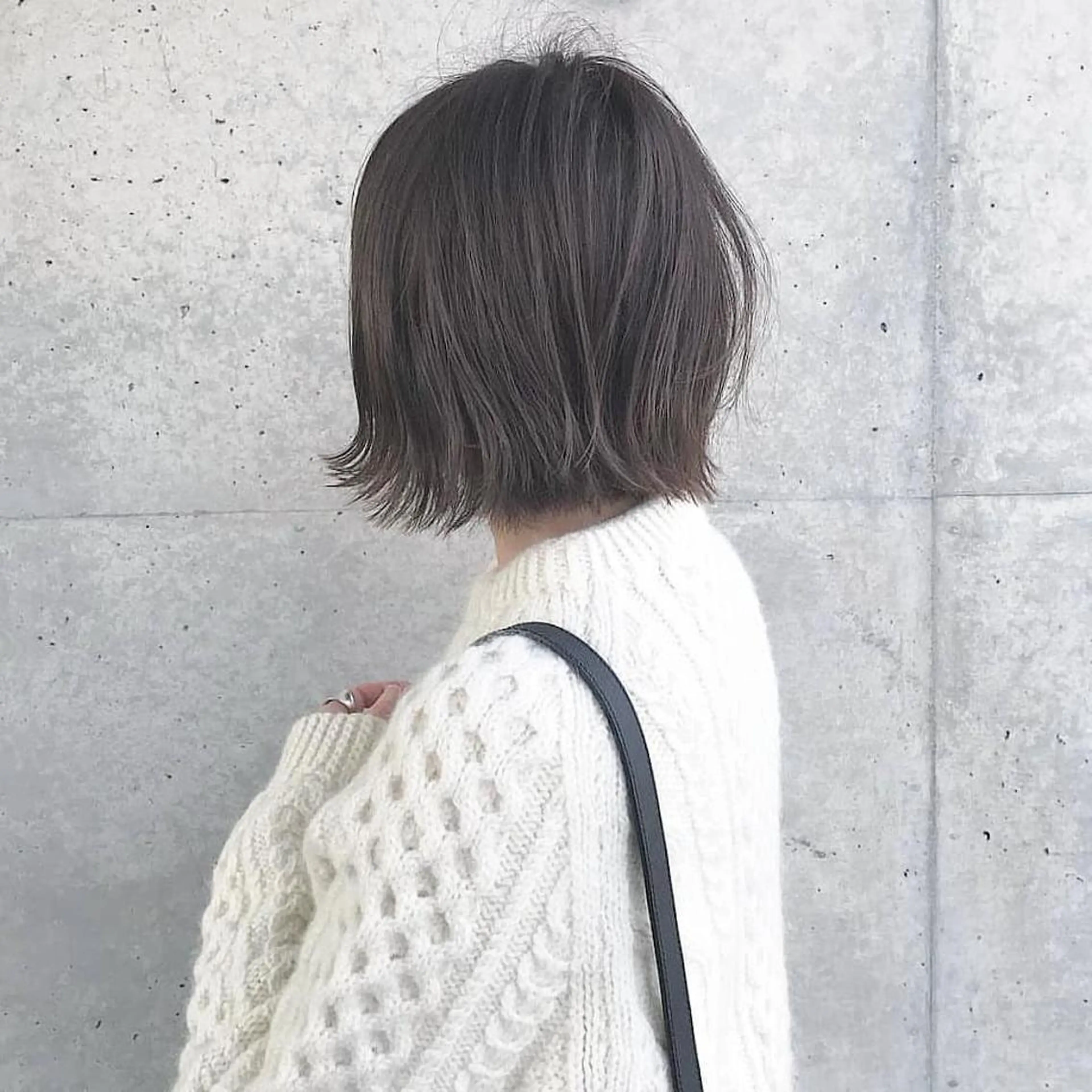 ショート カラー ネイル ヘアアレンジ マツエク・マツパ パーマ ボブ iplus✴ まつげ、眉毛、耳つぼのマツエク・マツパデザイン