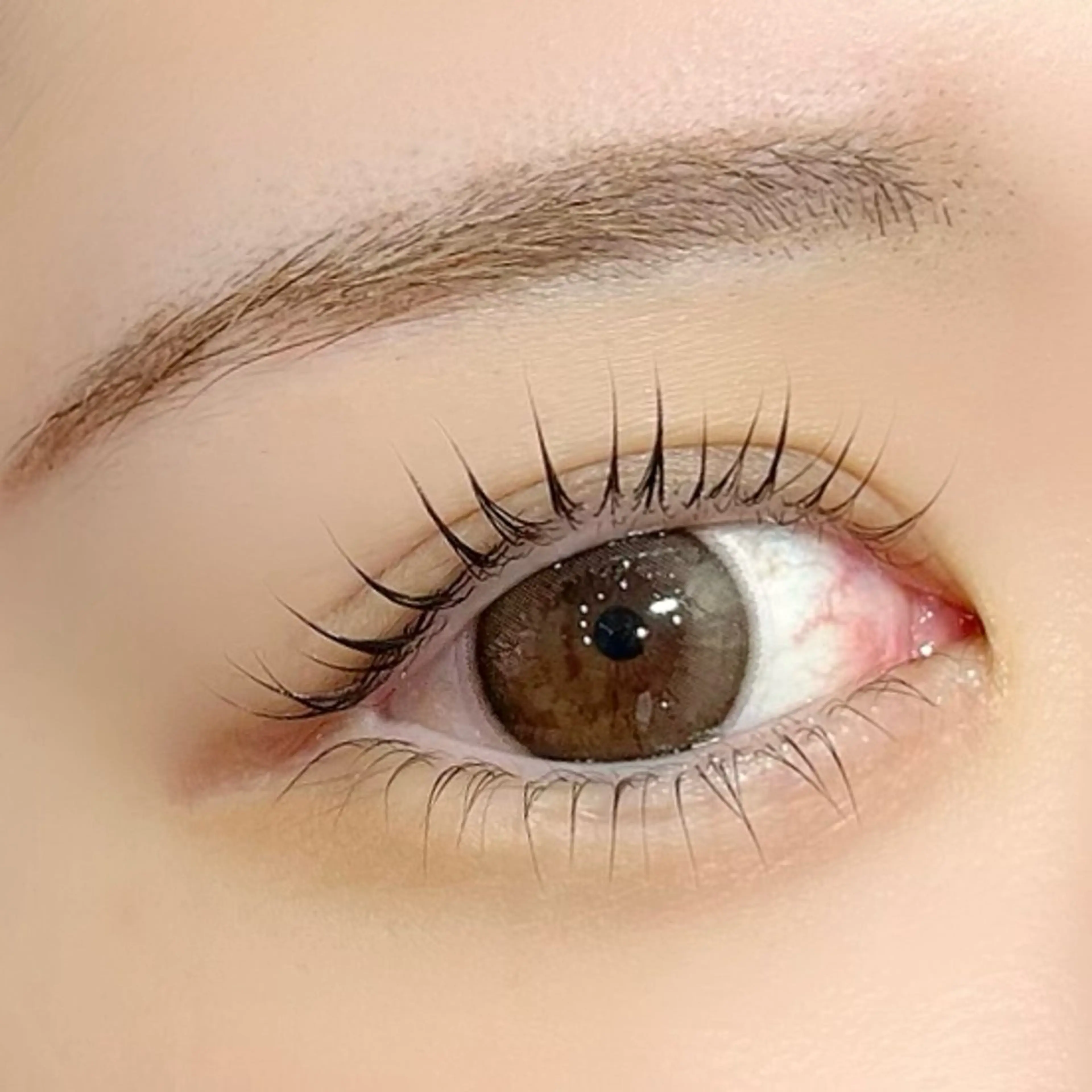 マツエク・マツパ マツパ 🪸似合わせ/お悩み 解決🪸しもだのマツエク・マツパデザイン