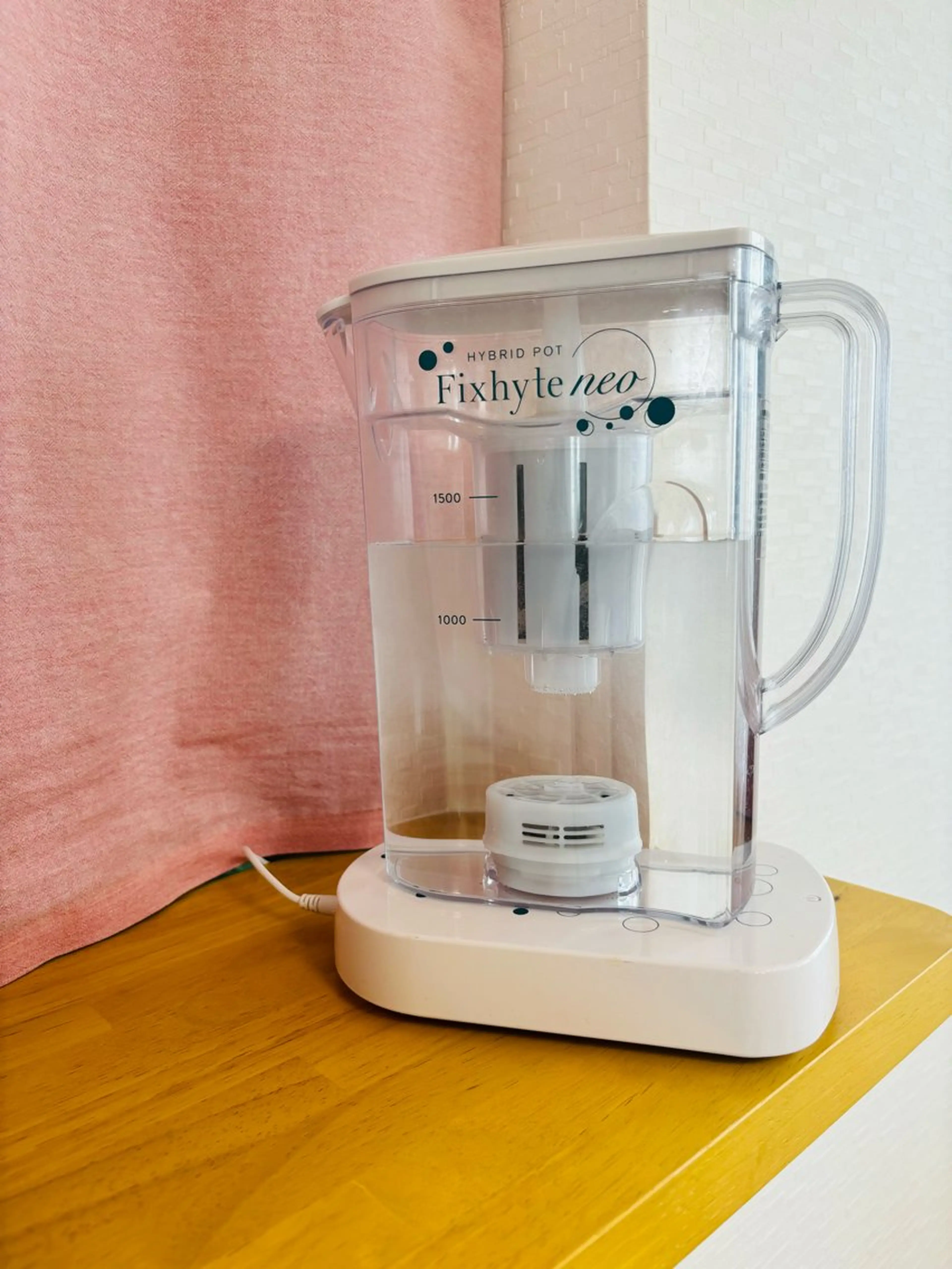 YOSAPARK COCO 本庄けや木店所属・YOSAPARK COCO本庄けや木店のエステ・リラクイメージ