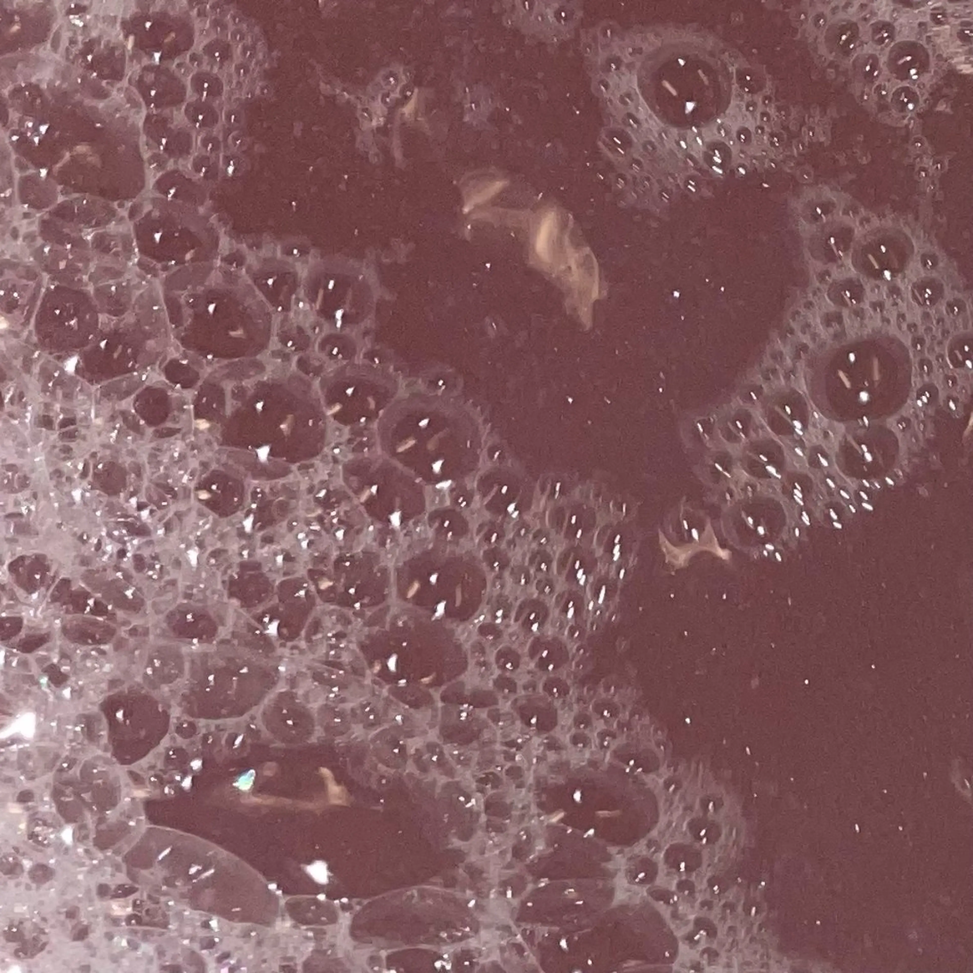 ネイル OTOHA/ 渋谷/パラジェルのネイルデザイン