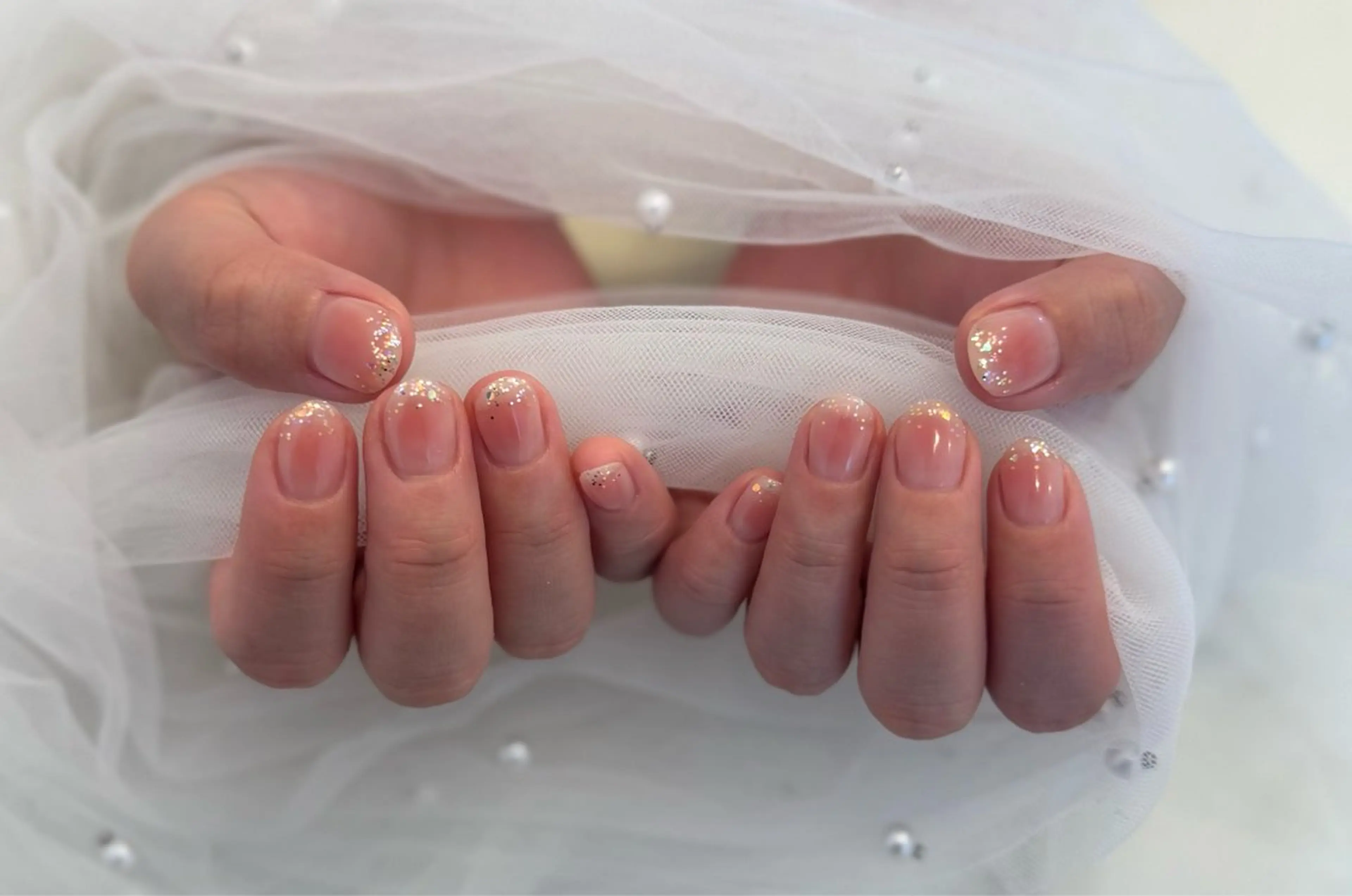 ネイル ハンドネイル nail salon belleのその他イメージ