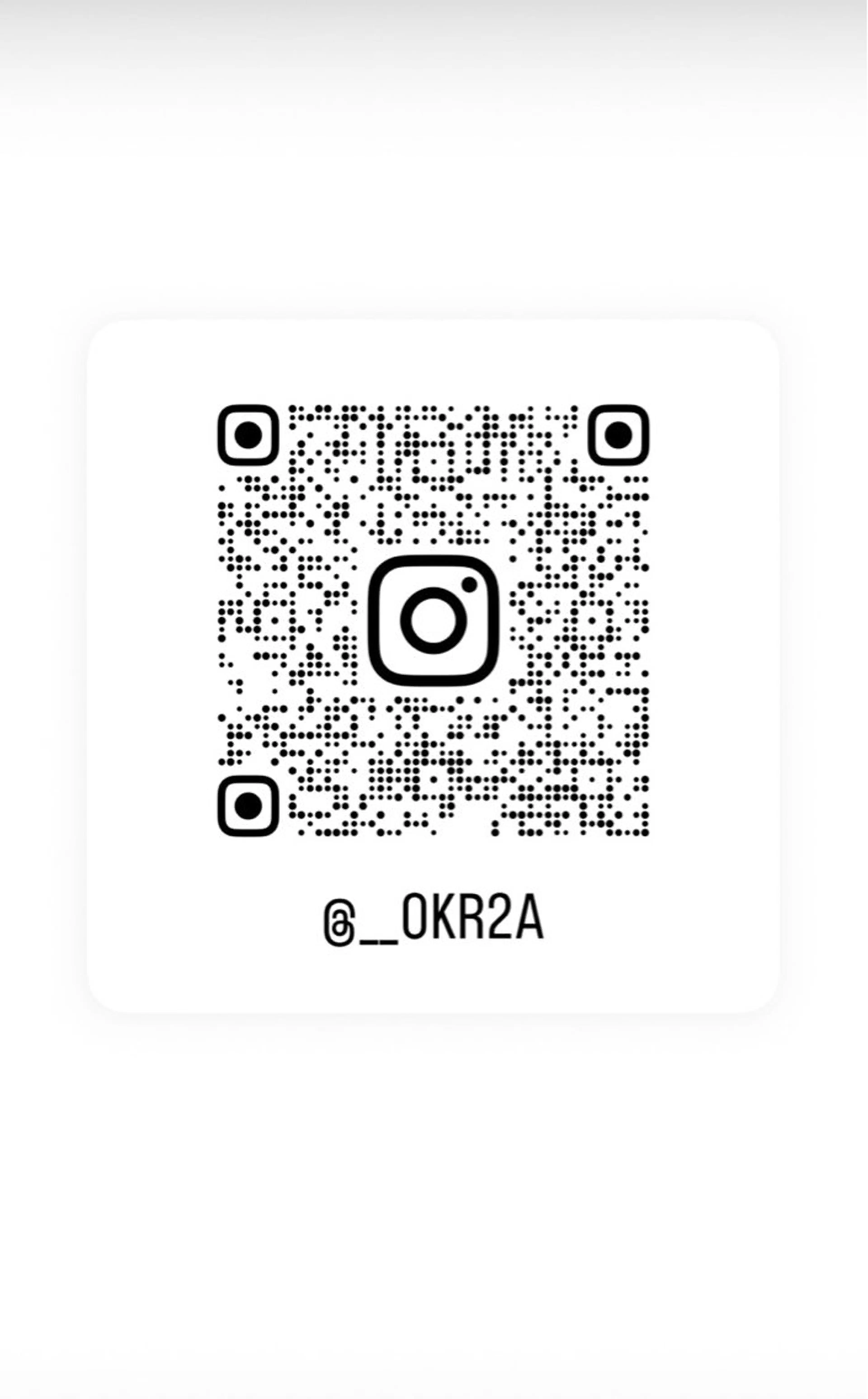 川端 明莉のヘアスタイル