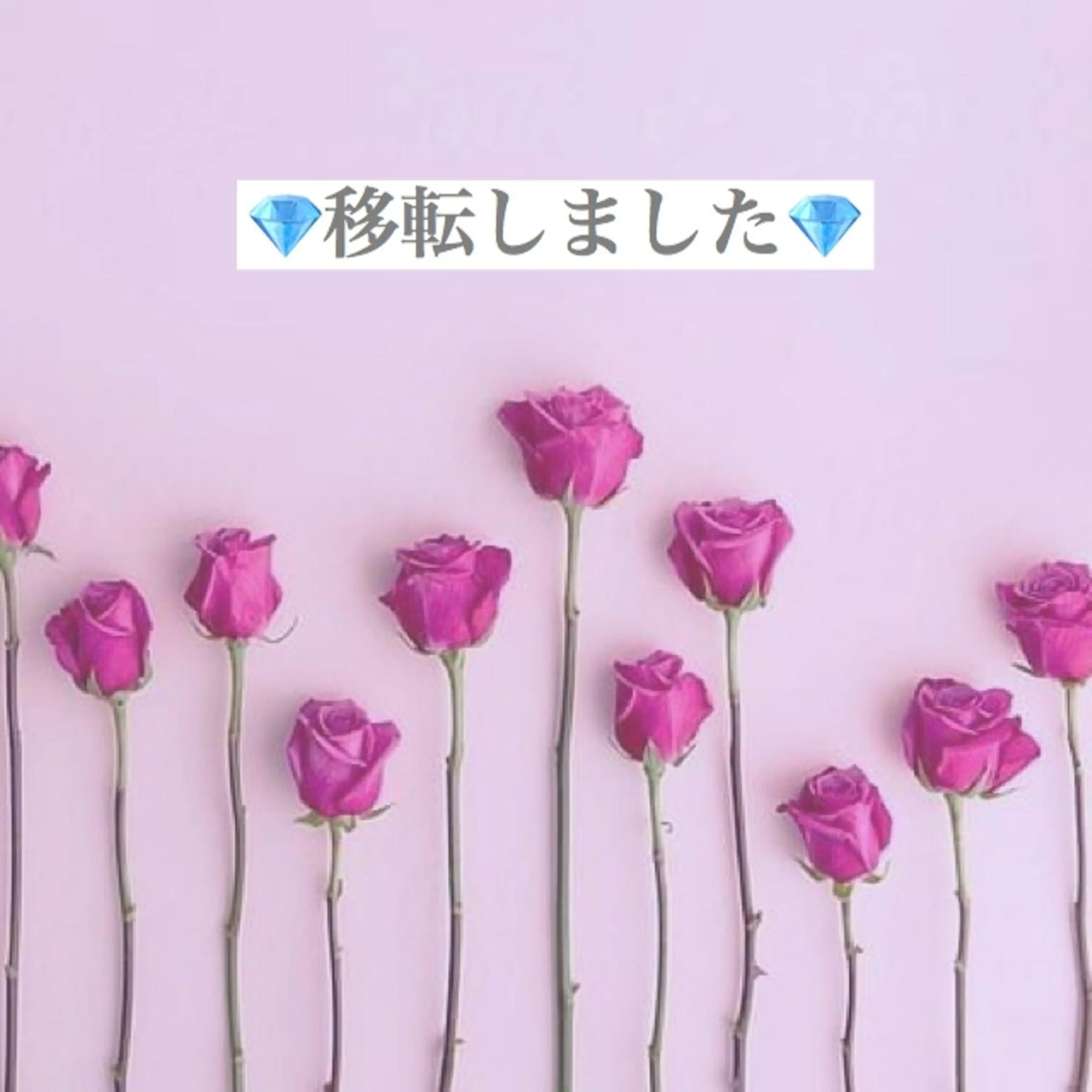 【バスト専門店 】 Kiana のエステ・リラクイメージ