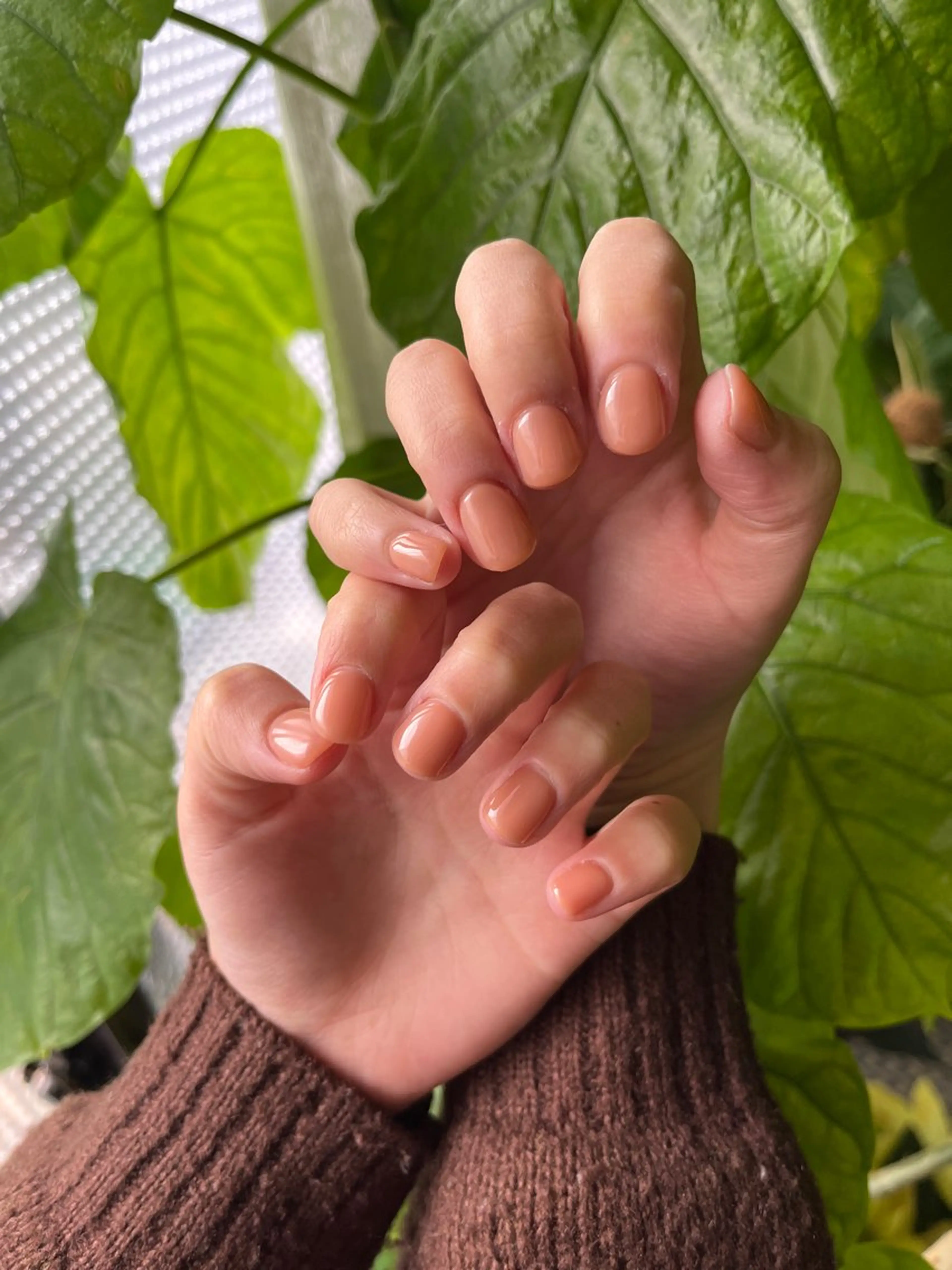ネイル akane nailのネイルデザイン
