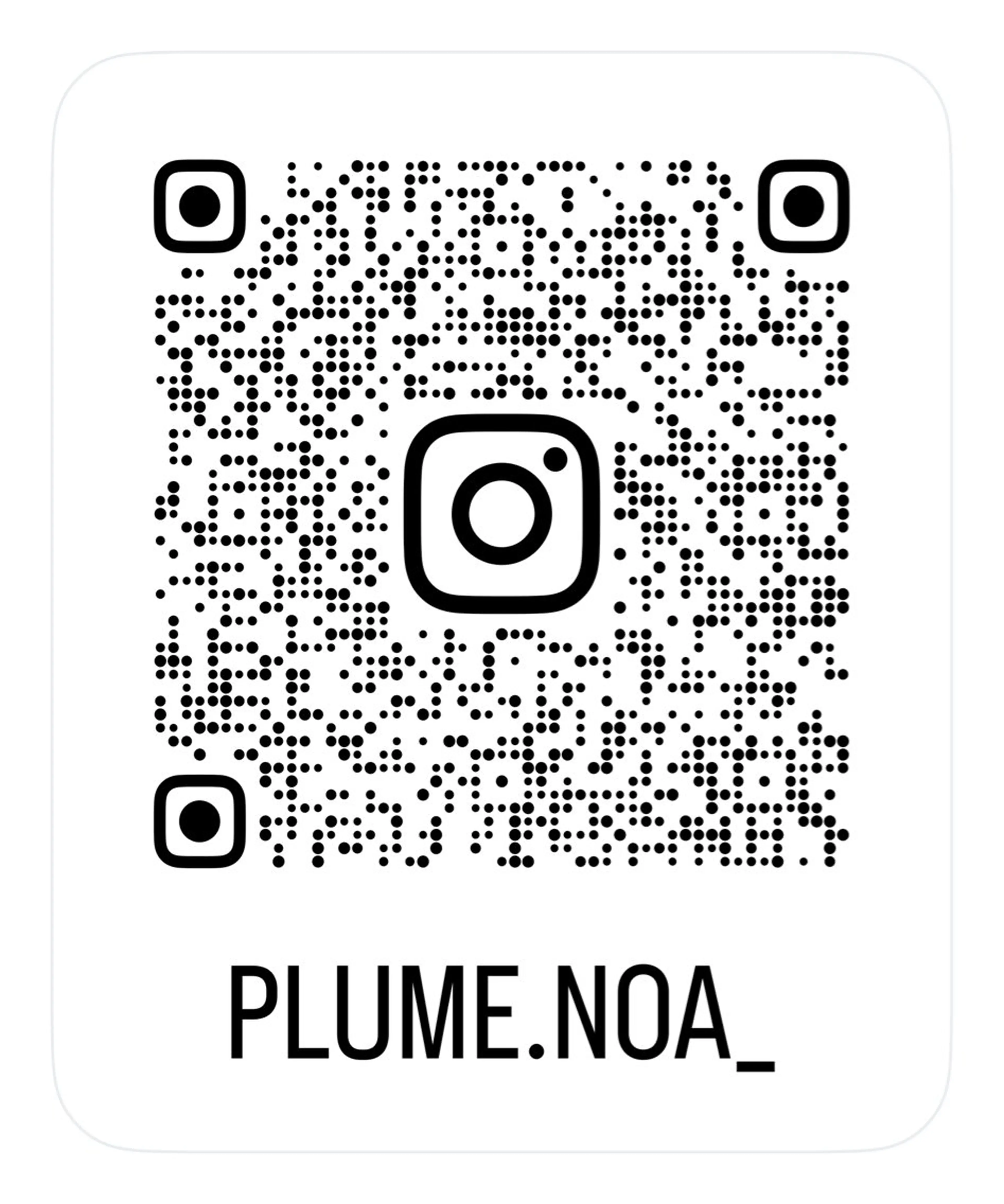 plume. noaのネイルデザイン