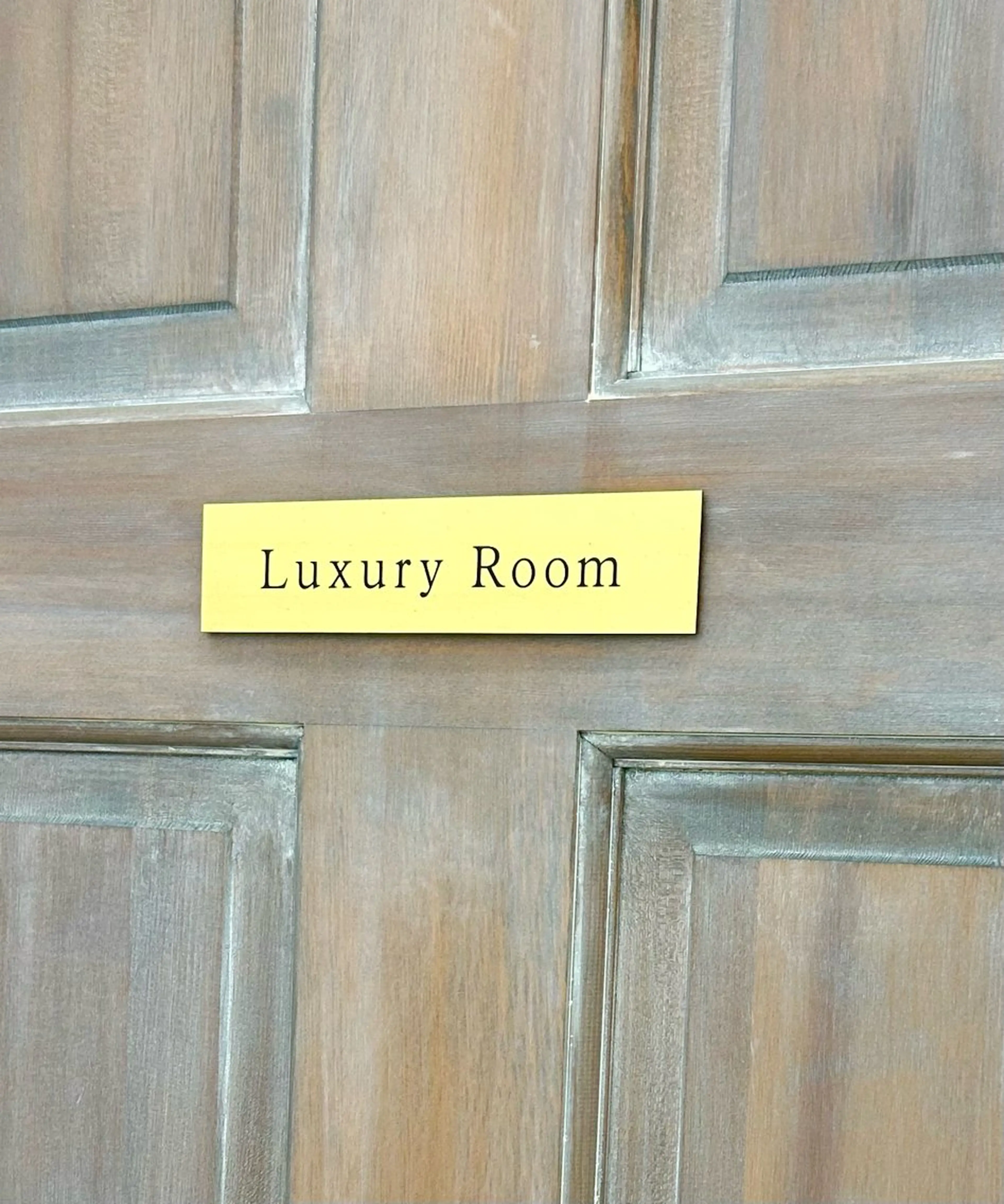 マツエク・マツパ LIGAR所属・LIGAR Rinaのマツエク・マツパデザイン