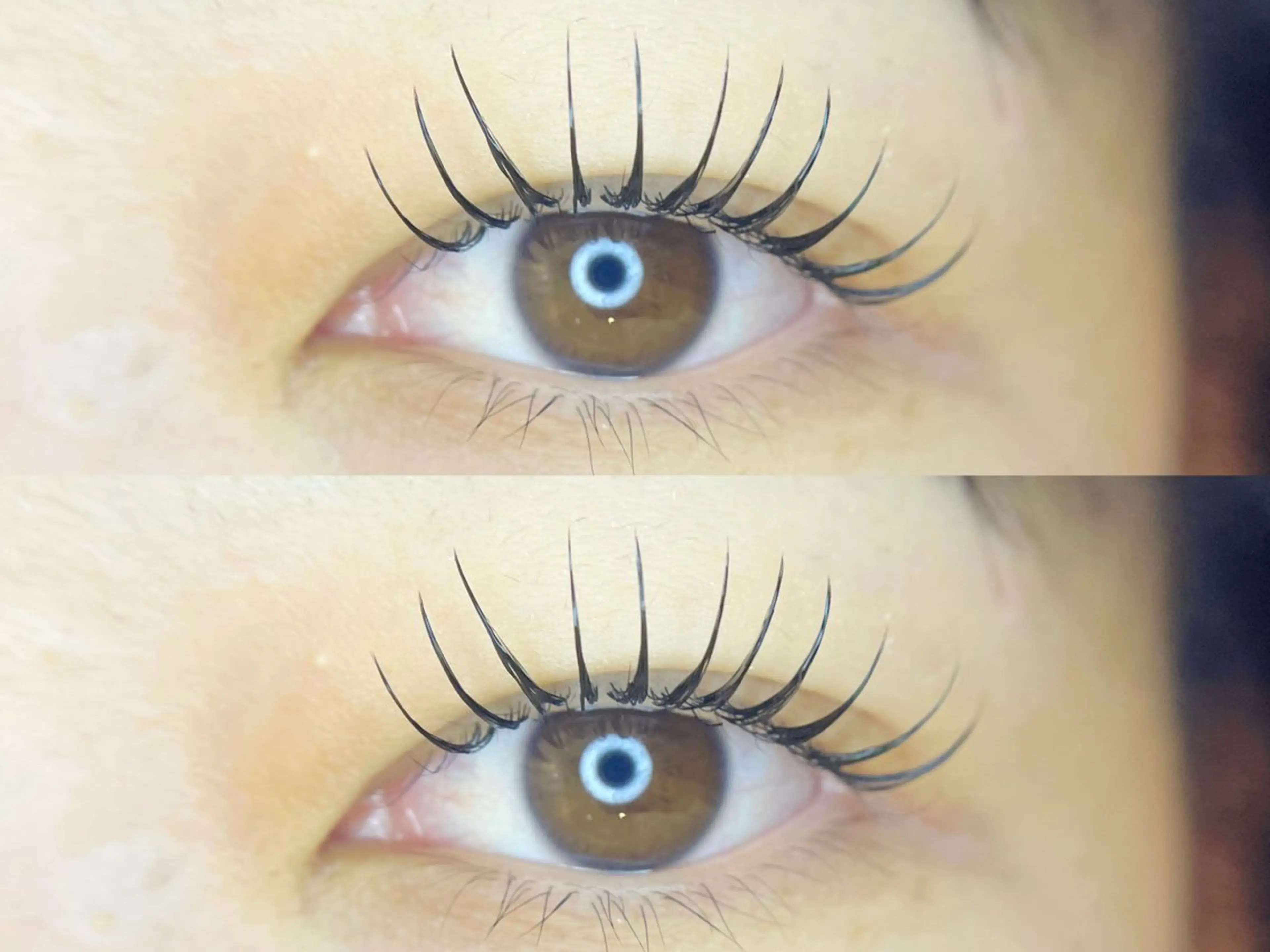 マツエク・マツパ Maazlash SHIZU🌙のマツエク・マツパデザイン