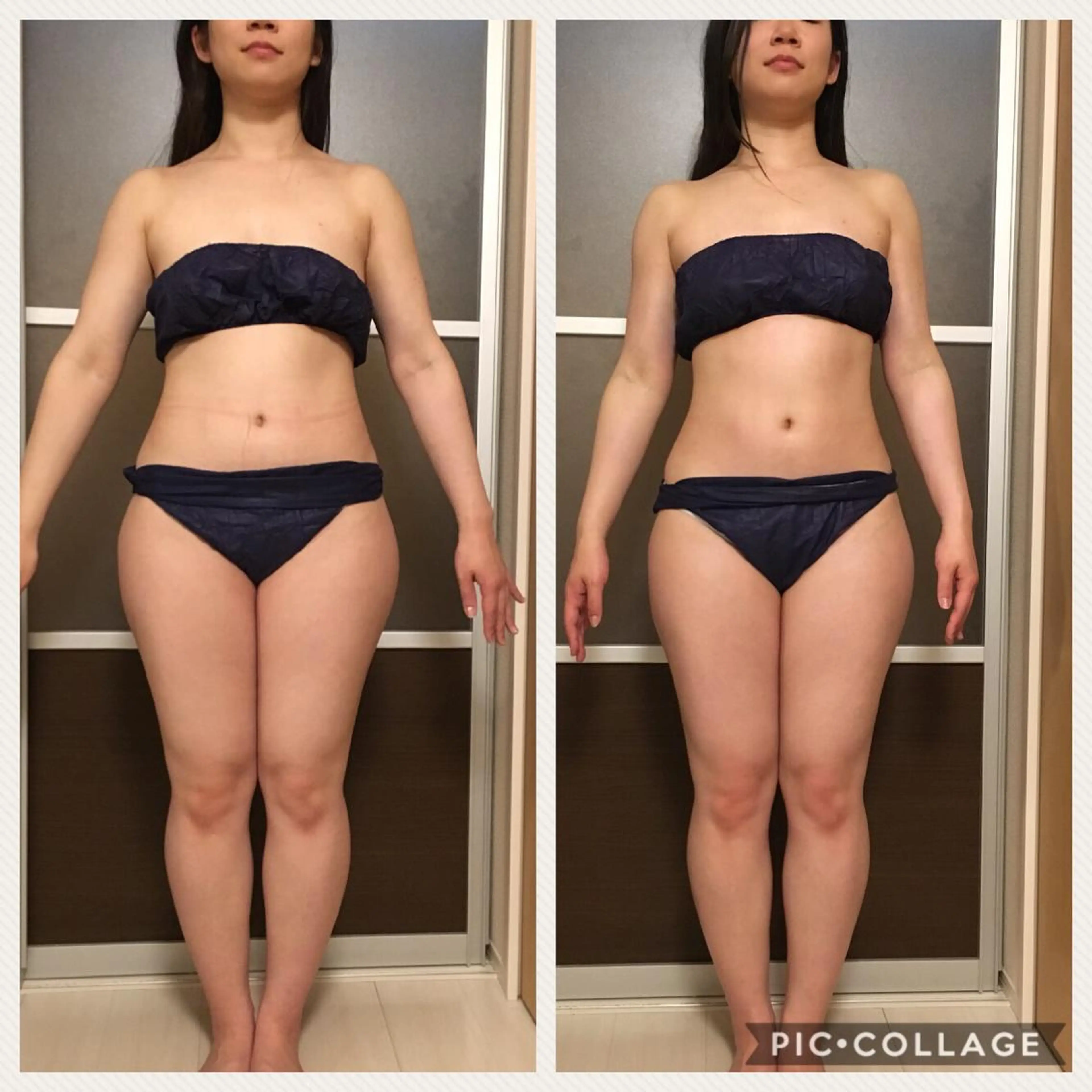 ロング カラー パーマ ヘアアレンジ メンズ キッズ ネイル マツエク・マツパ アニメ,Vオタク× 即効痩せエステサロンのエステ・リラクイメージ