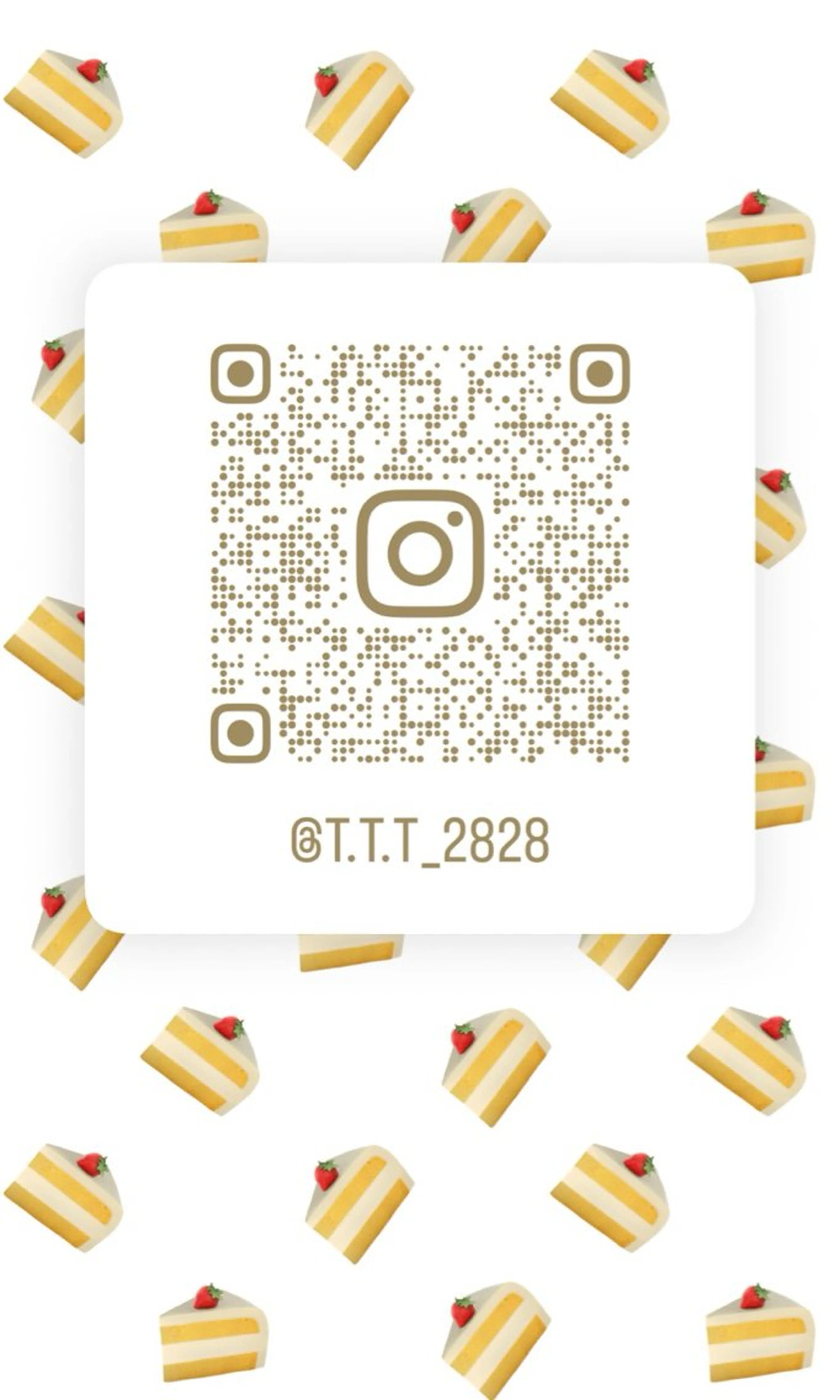 A 間明店所属・縮毛矯正/美髪 金沢/tatsukiのヘアスタイル