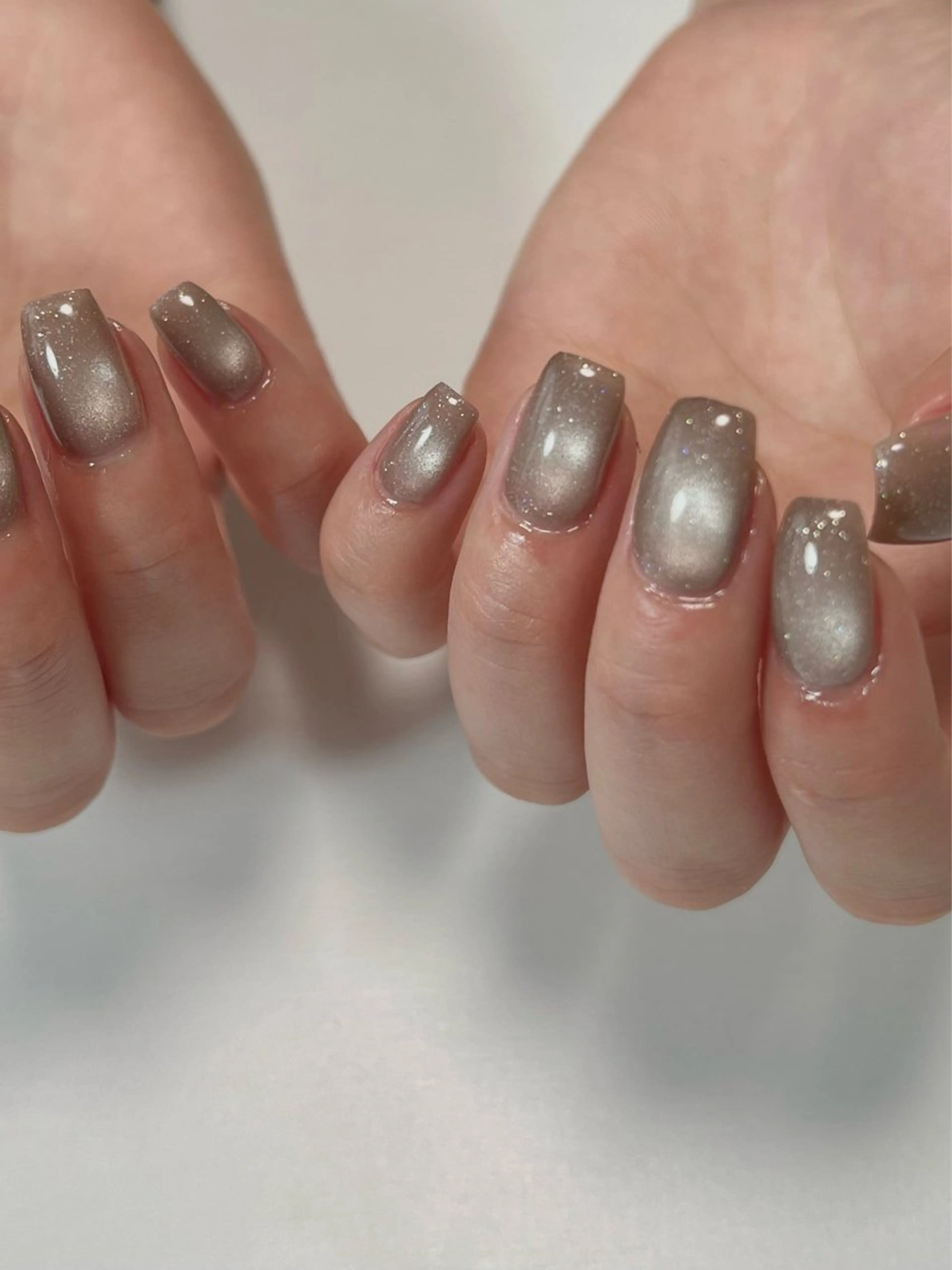 ネイル nail salon una.のネイルデザイン