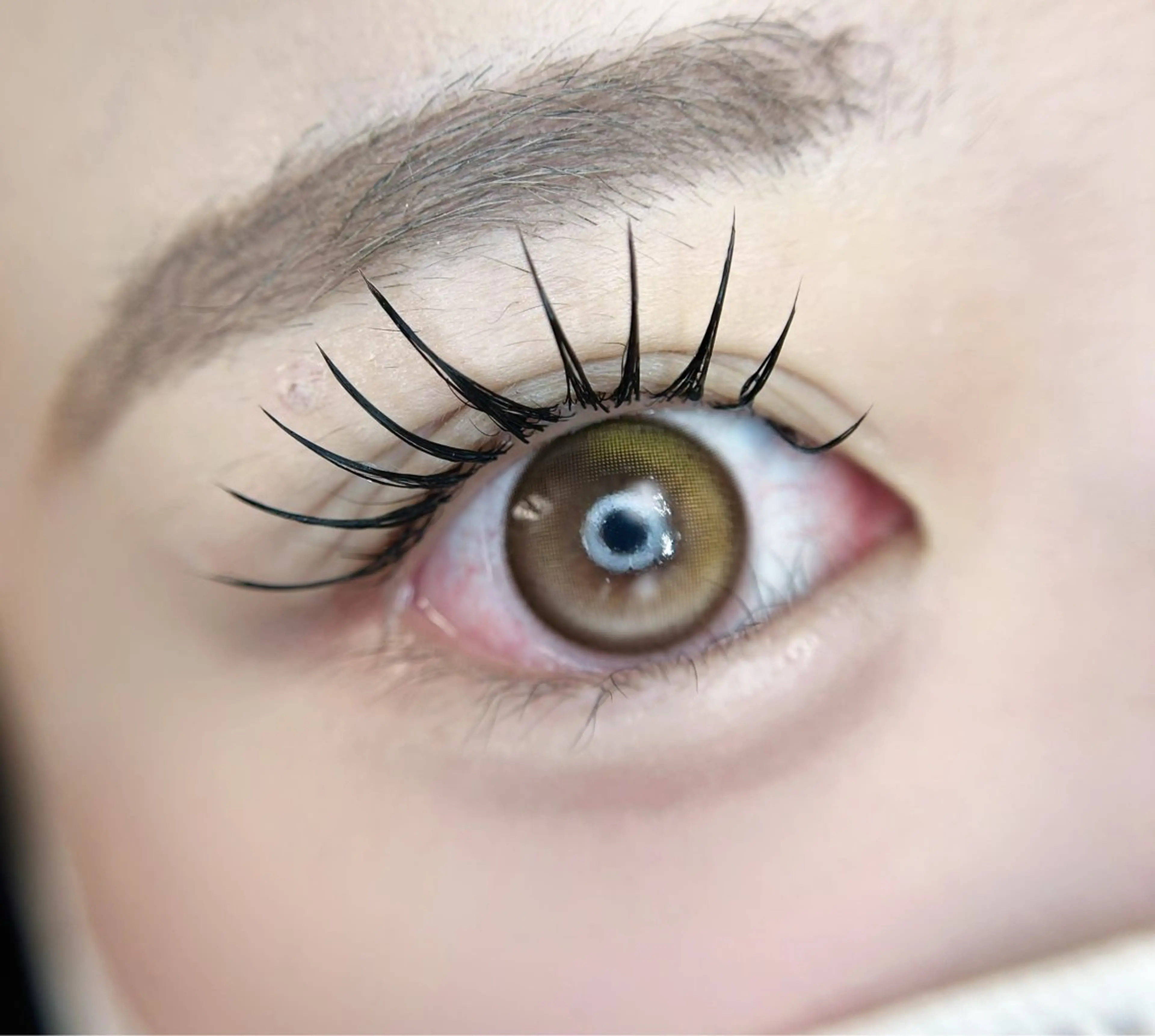 マツエク・マツパ マツエク eyelist. mizuki🐈‍⬛のマツエク・マツパデザイン