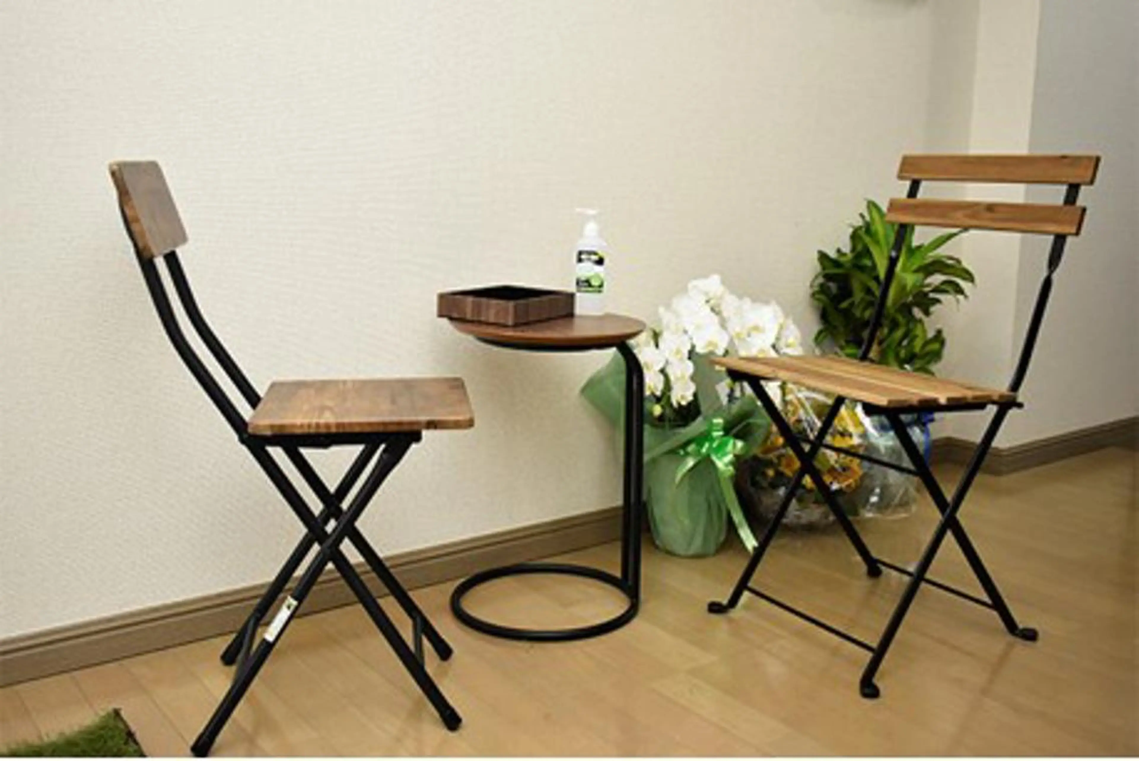 🦴美容整体師🦴 太田幸司のエステ・リラクイメージ