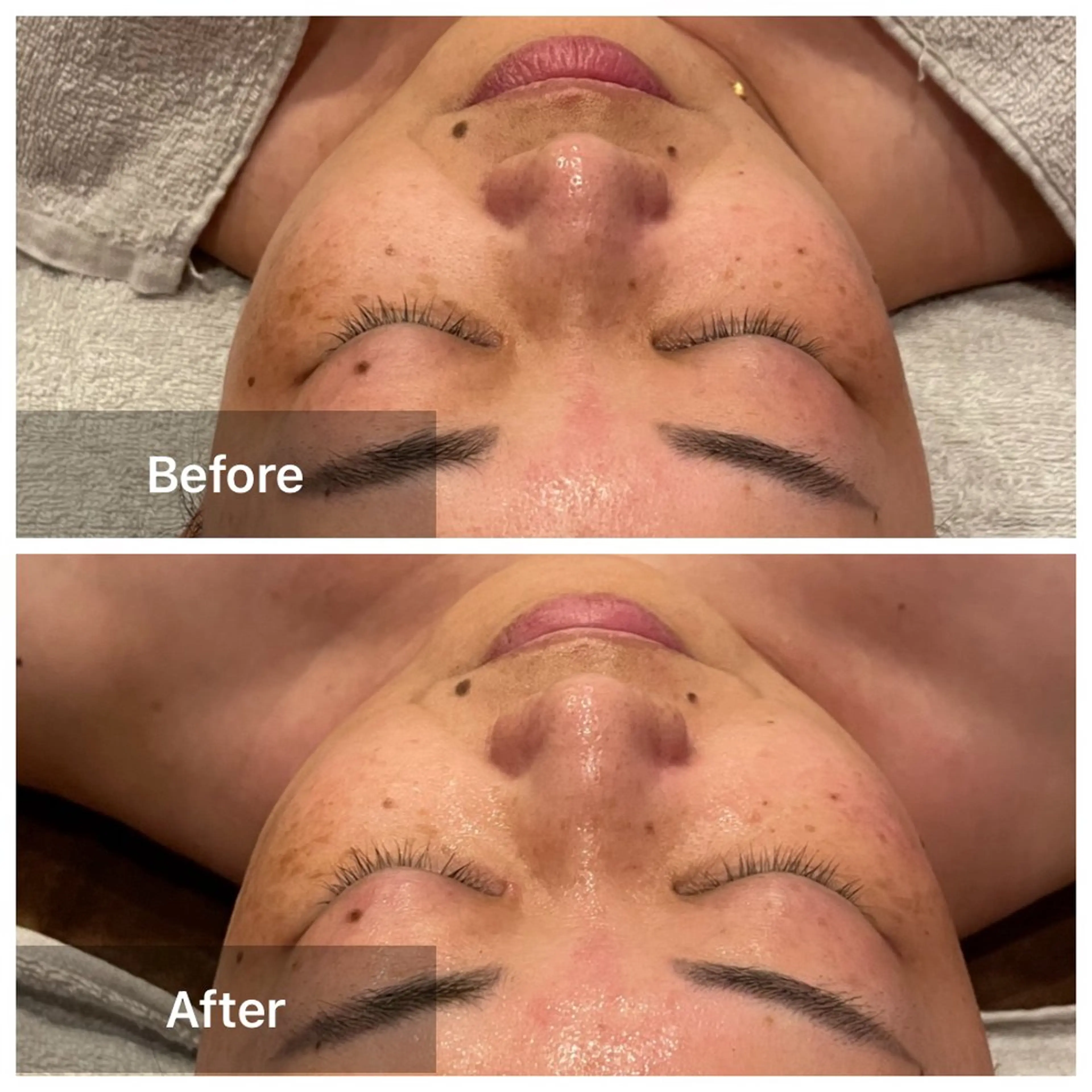 aide facial beauty所属・aide 女性の為の美と健康のその他イメージ