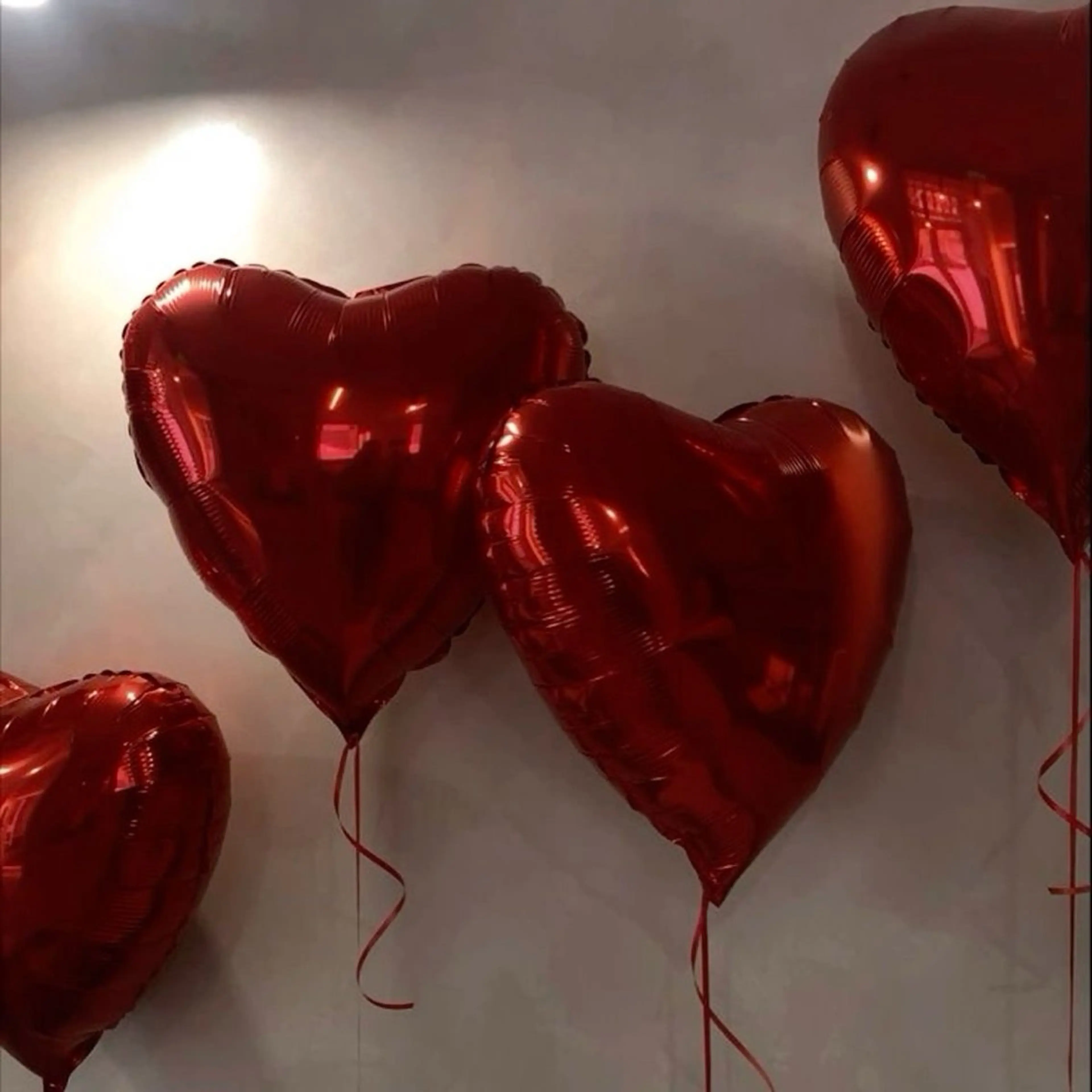 マツエク・マツパ Bianca 銀座 Sakuraiのマツエク・マツパデザイン