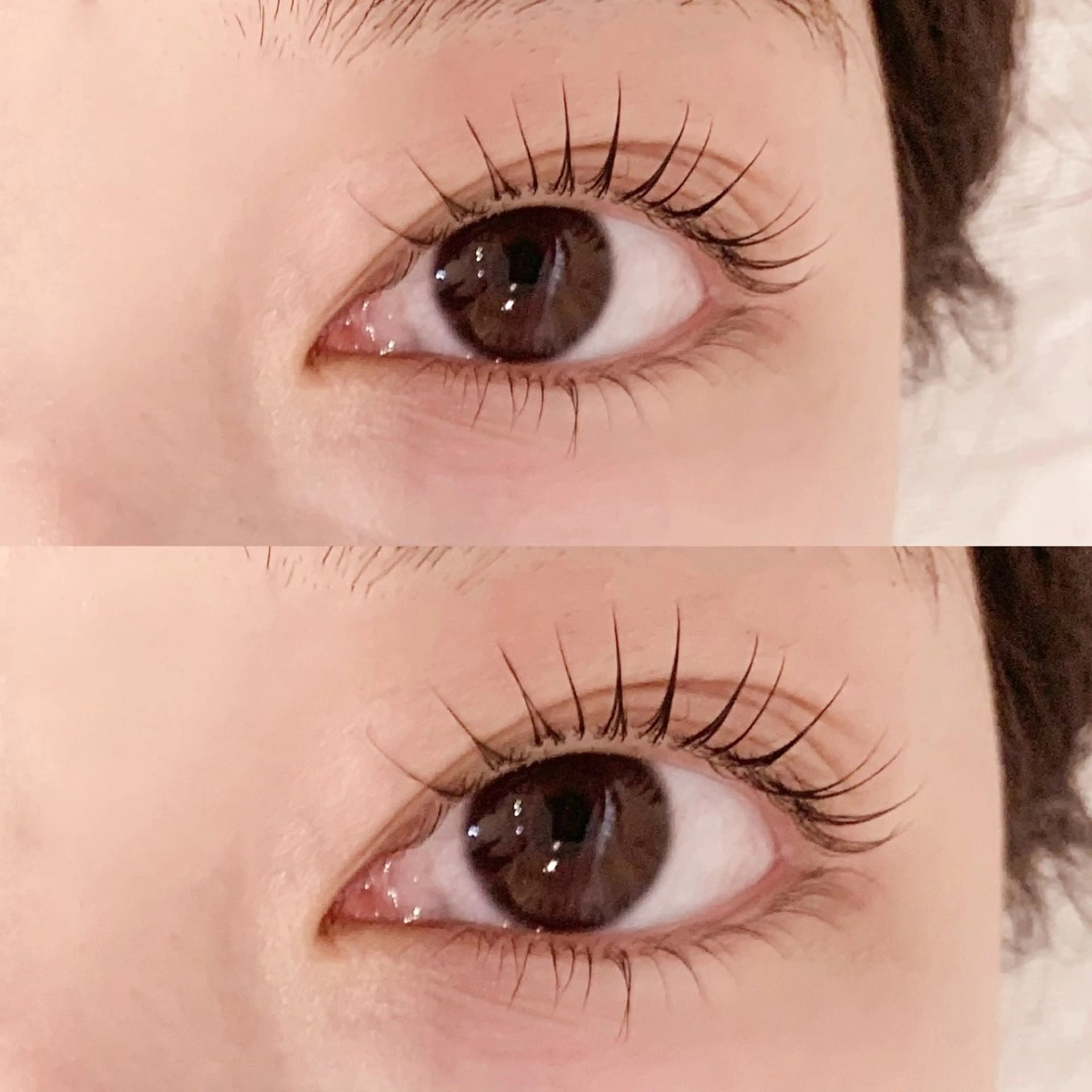 マツエク・マツパ マツパ 🫧 𝒜𝓎𝒶𝓃𝑜のマツエク・マツパデザイン