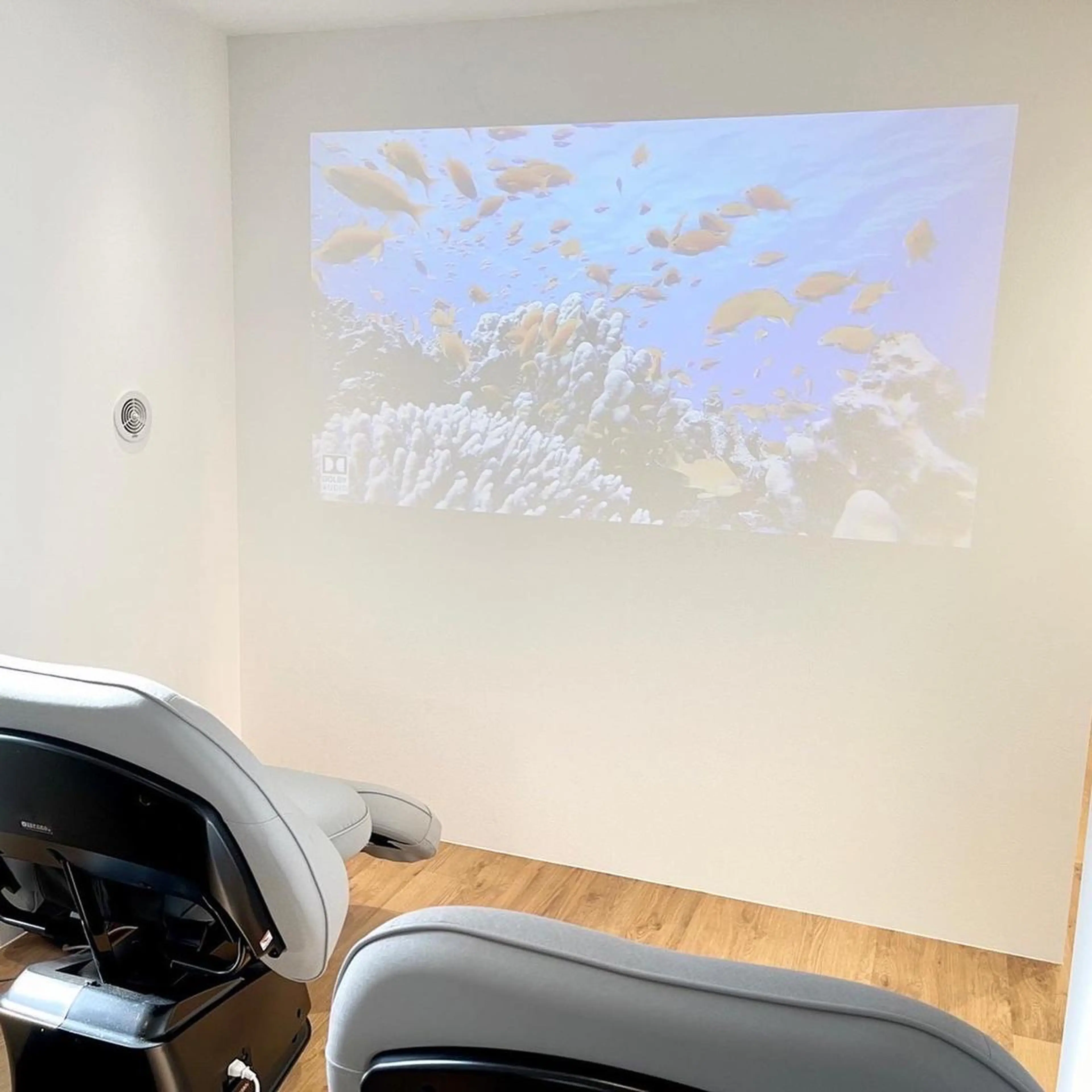 【頭皮ケアも出来る！】ロングスパ✨の写真