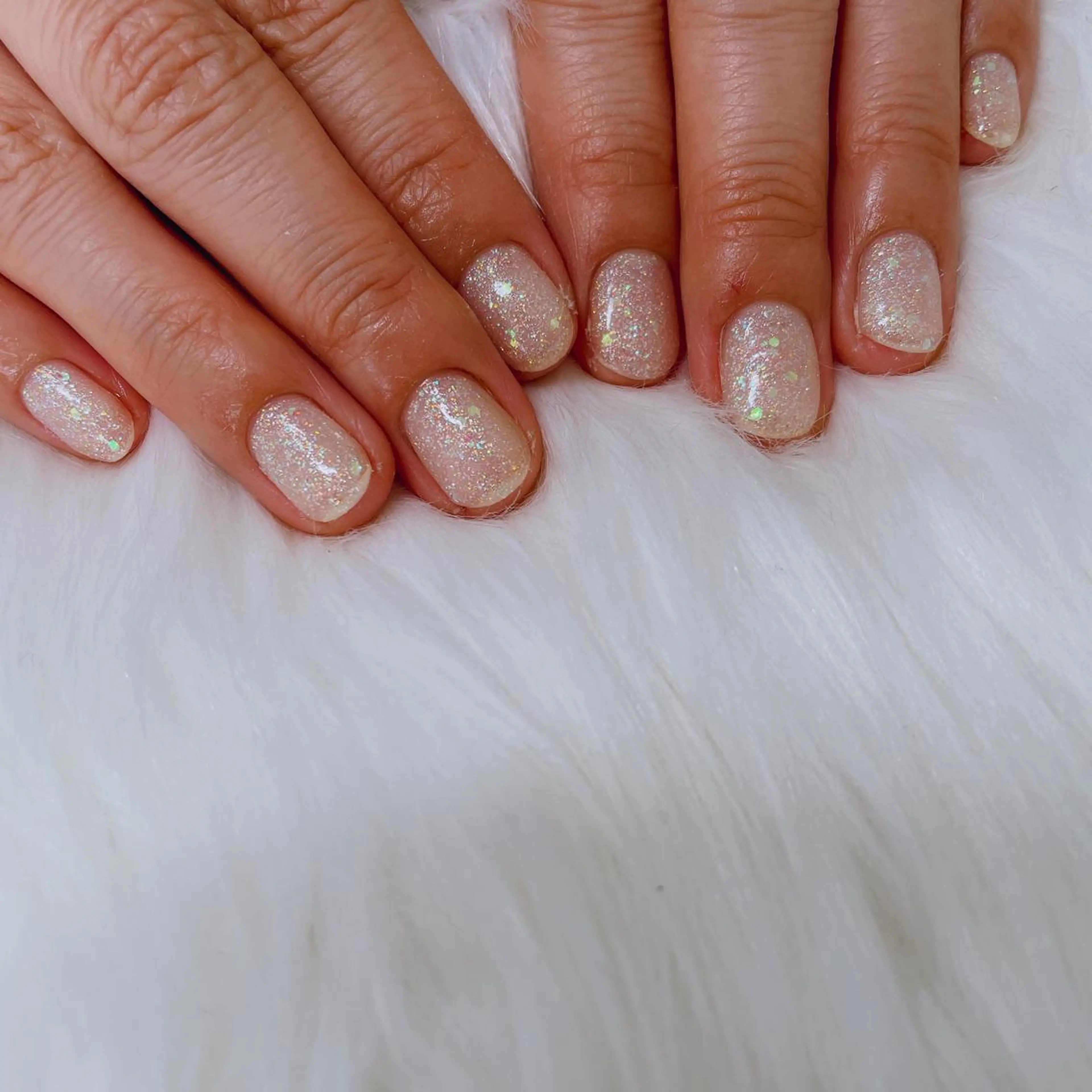 ネイル ハンドネイル fog nail.のネイルデザイン