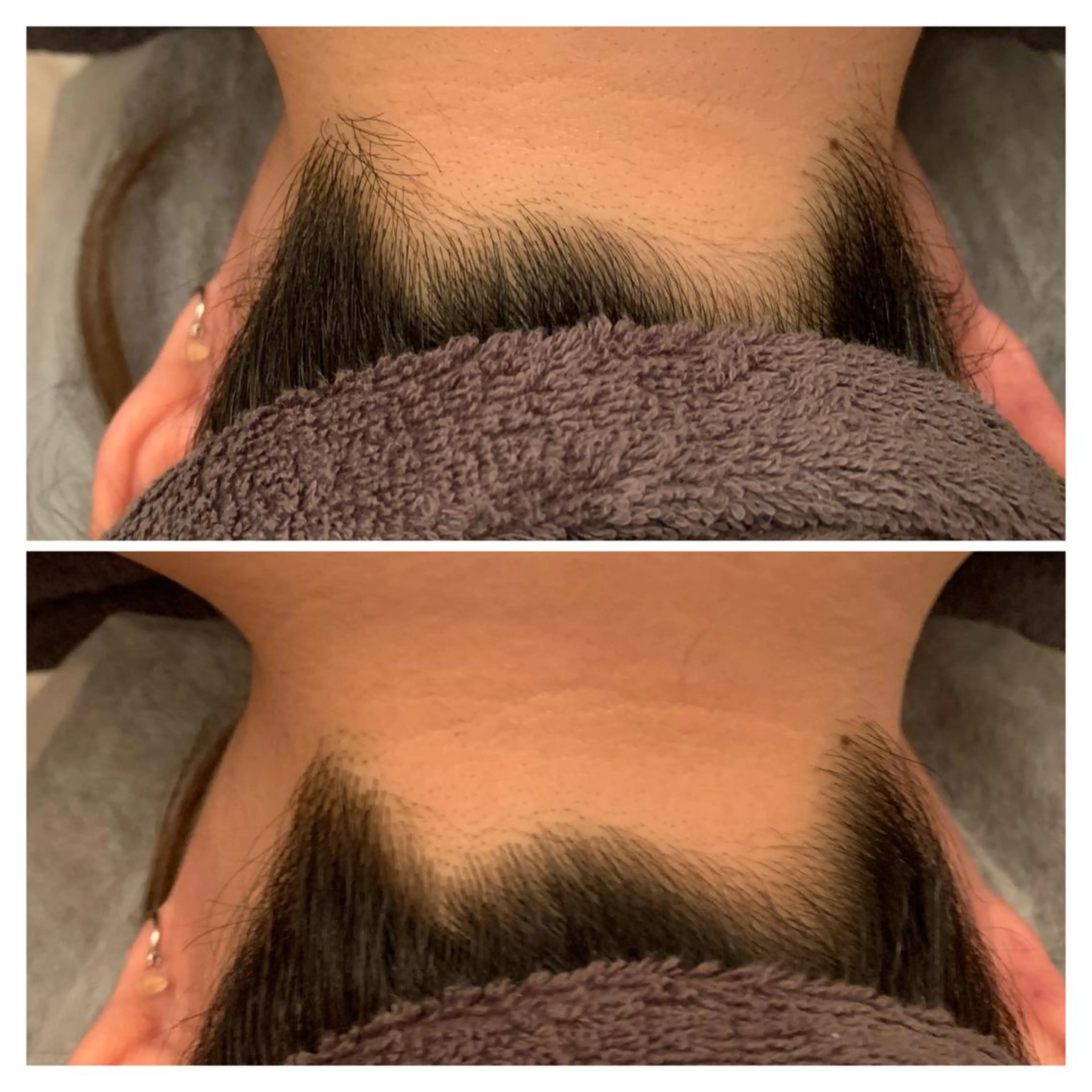 食べながら魅せボディ éclatJua川越のエステ・リラクイメージ