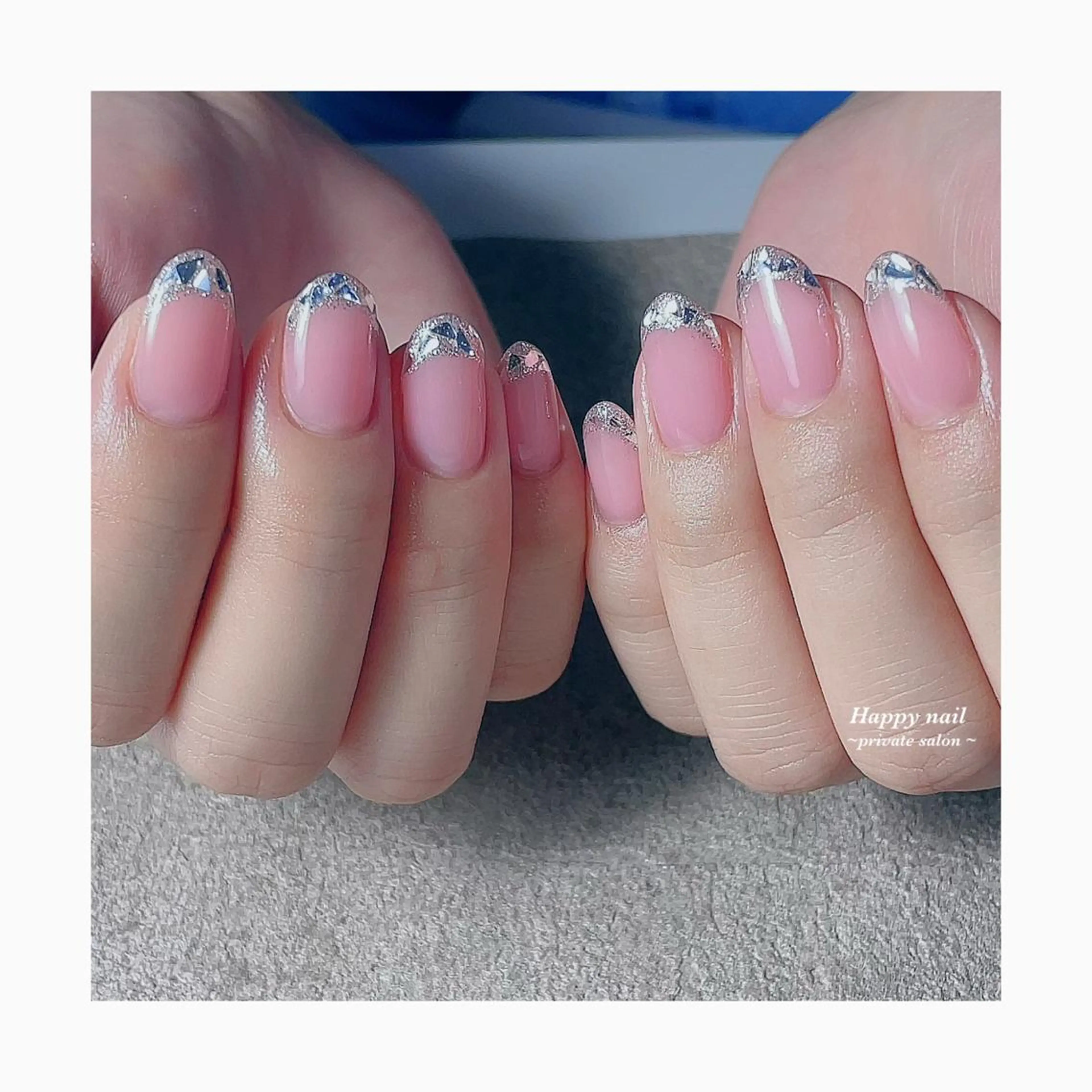 ネイル 心と体が整う腸活 サロン ラクシュミーのその他イメージ