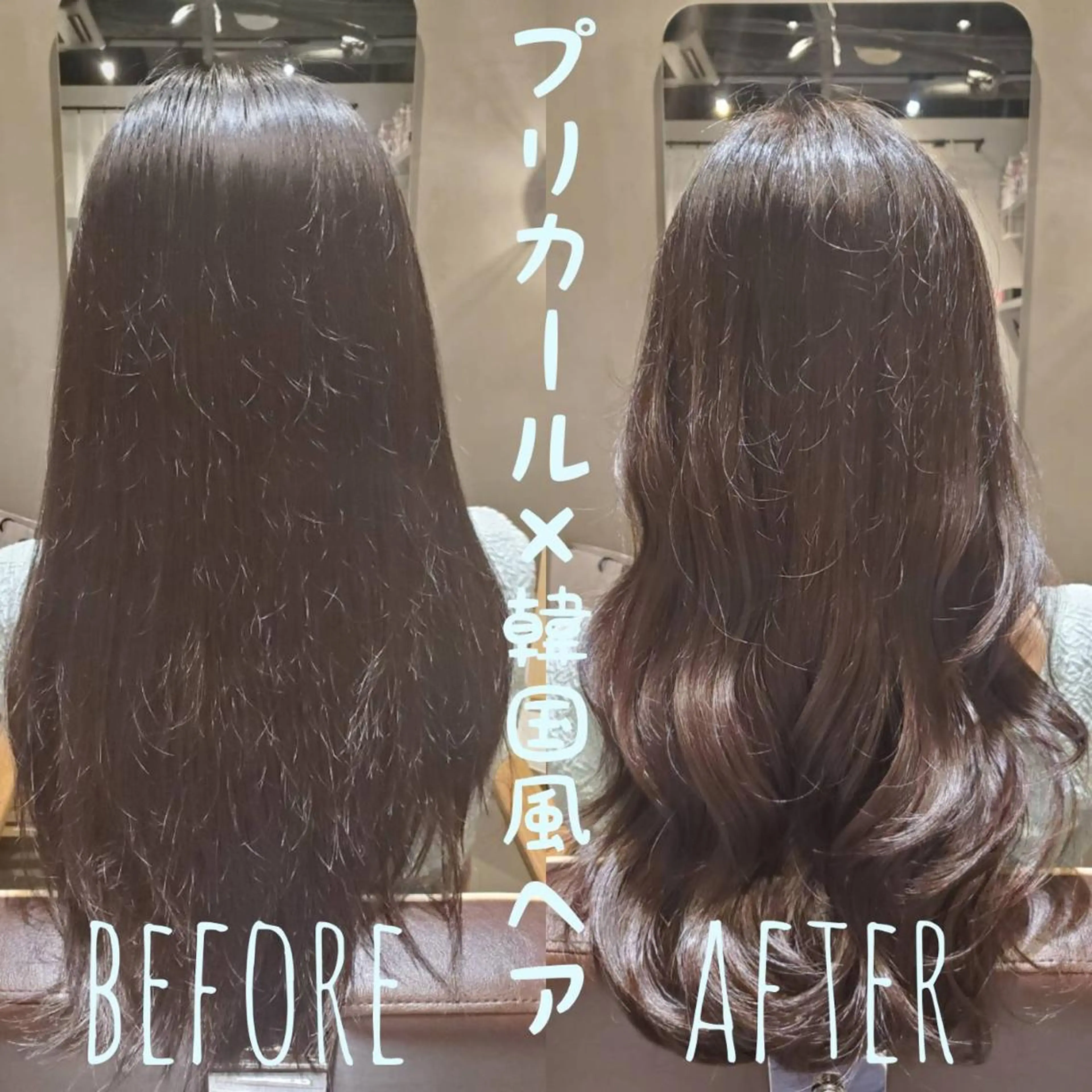 パーマ SALON   VILLAGE所属・酒井 実希子の眉毛・アイブロウイメージ