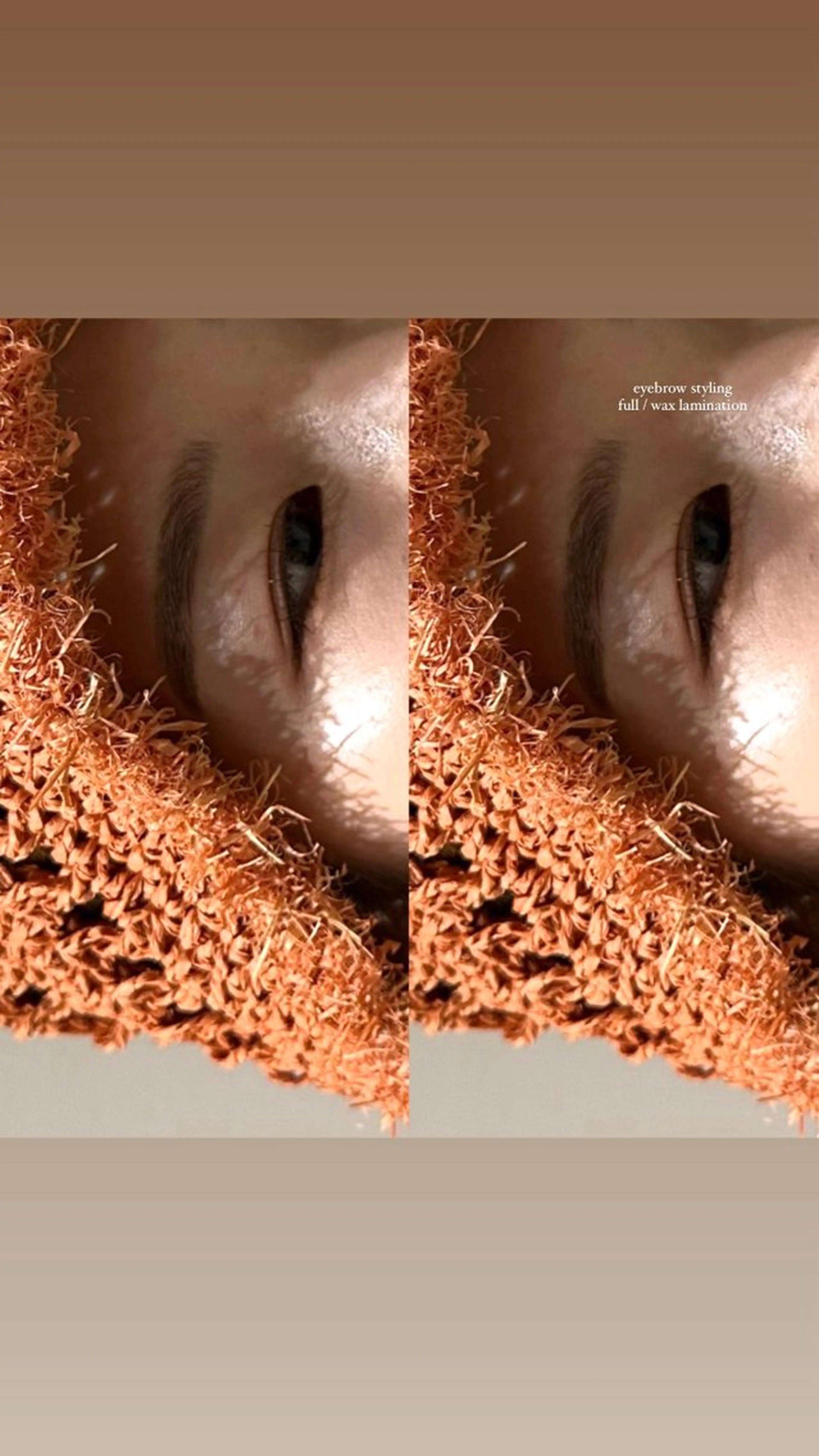 アイブロウ kea mayuのその他イメージ