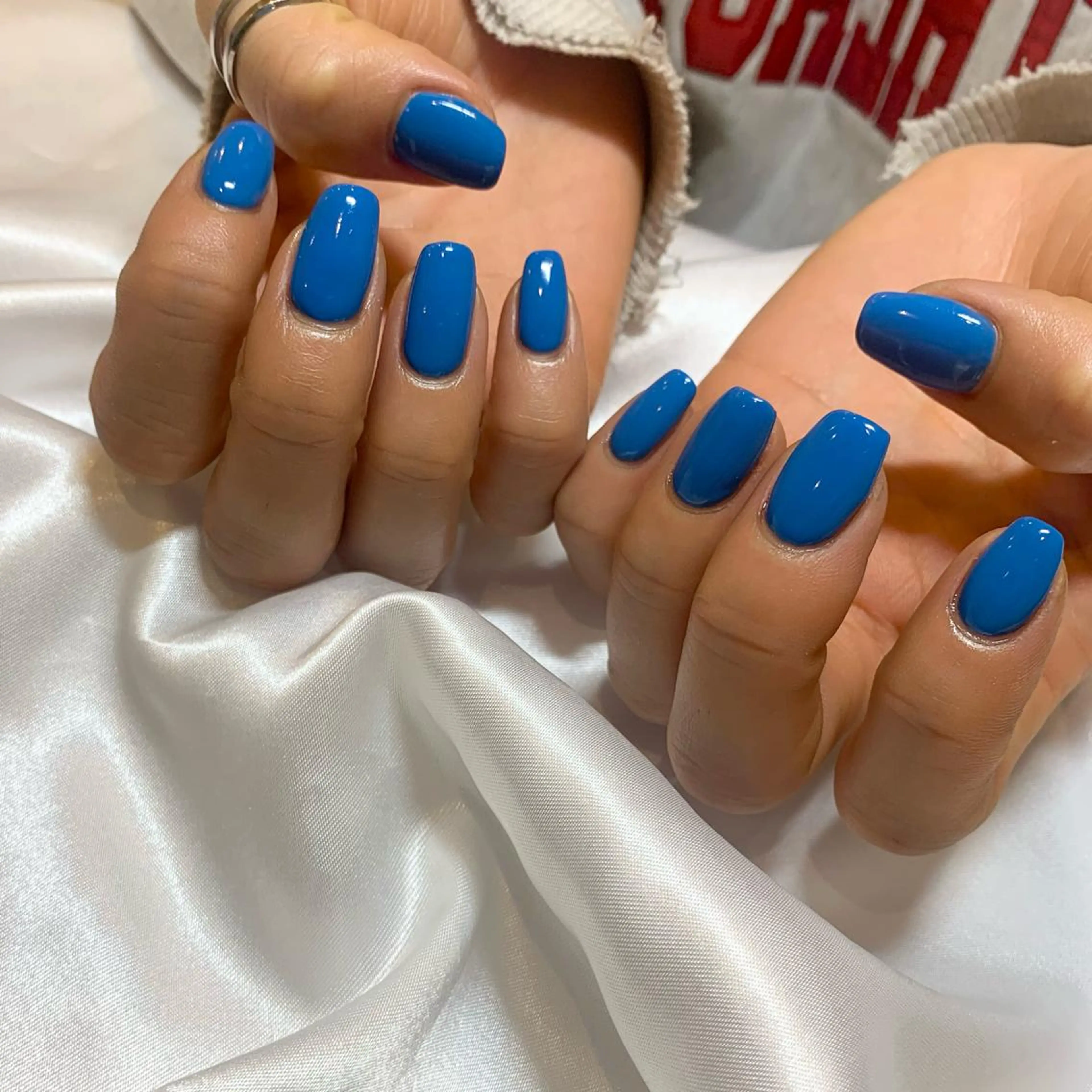 ネイル ハンドネイル ui nailのネイルデザイン