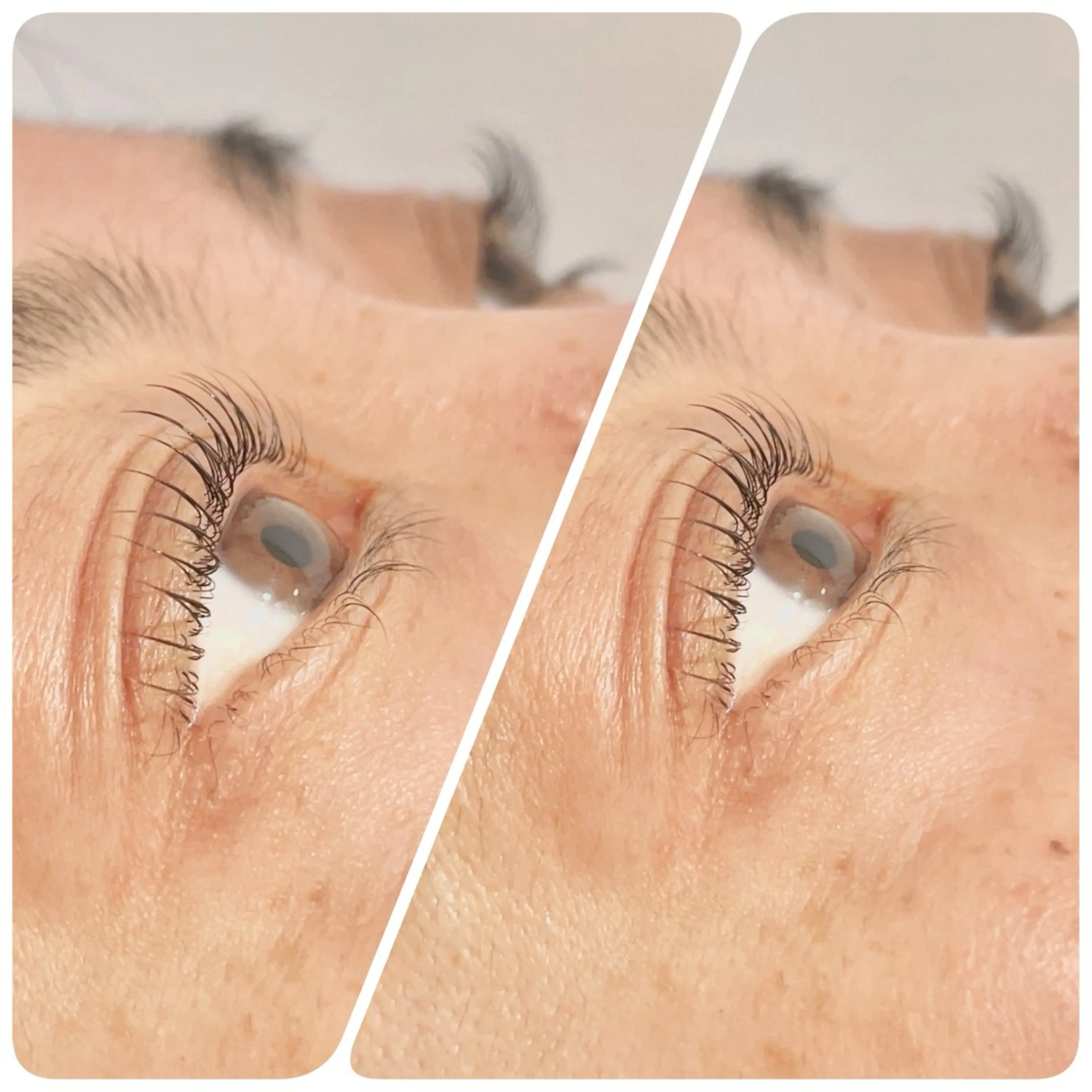 マツエク・マツパ マツパ 🪸似合わせ/お悩み 解決🪸しもだのマツエク・マツパデザイン