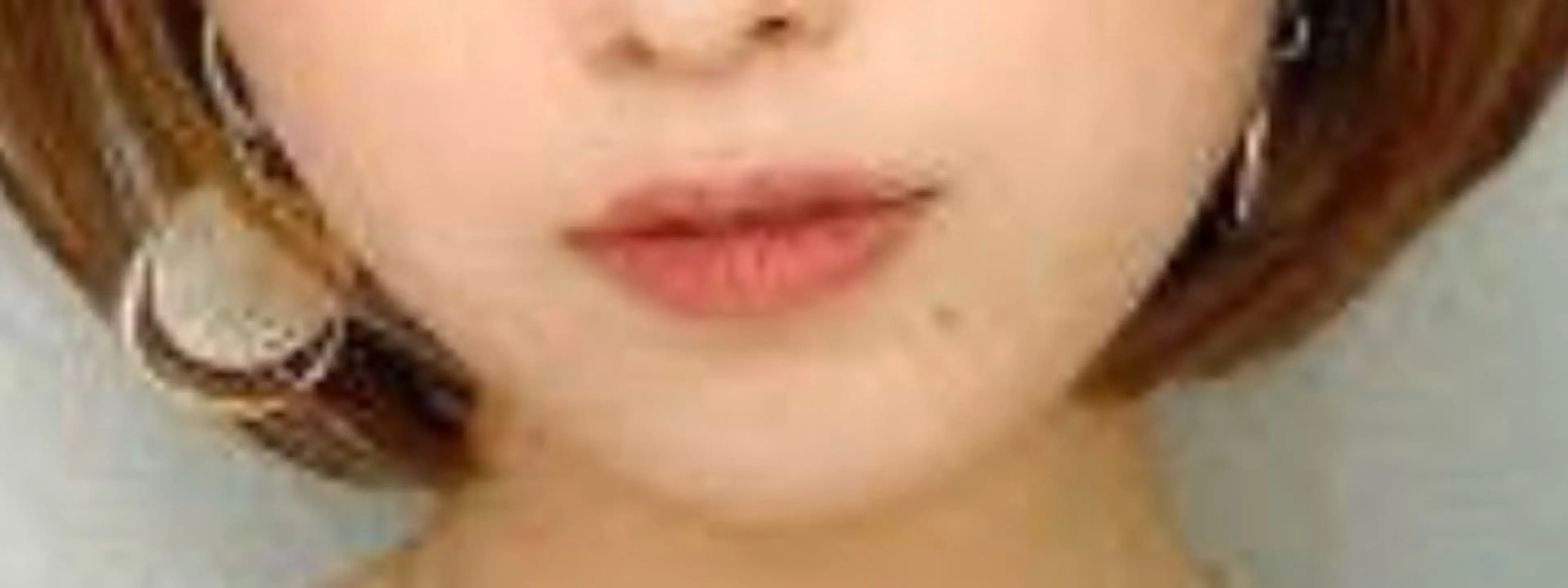 ナウフィールド 今野のエステ・リラクイメージ