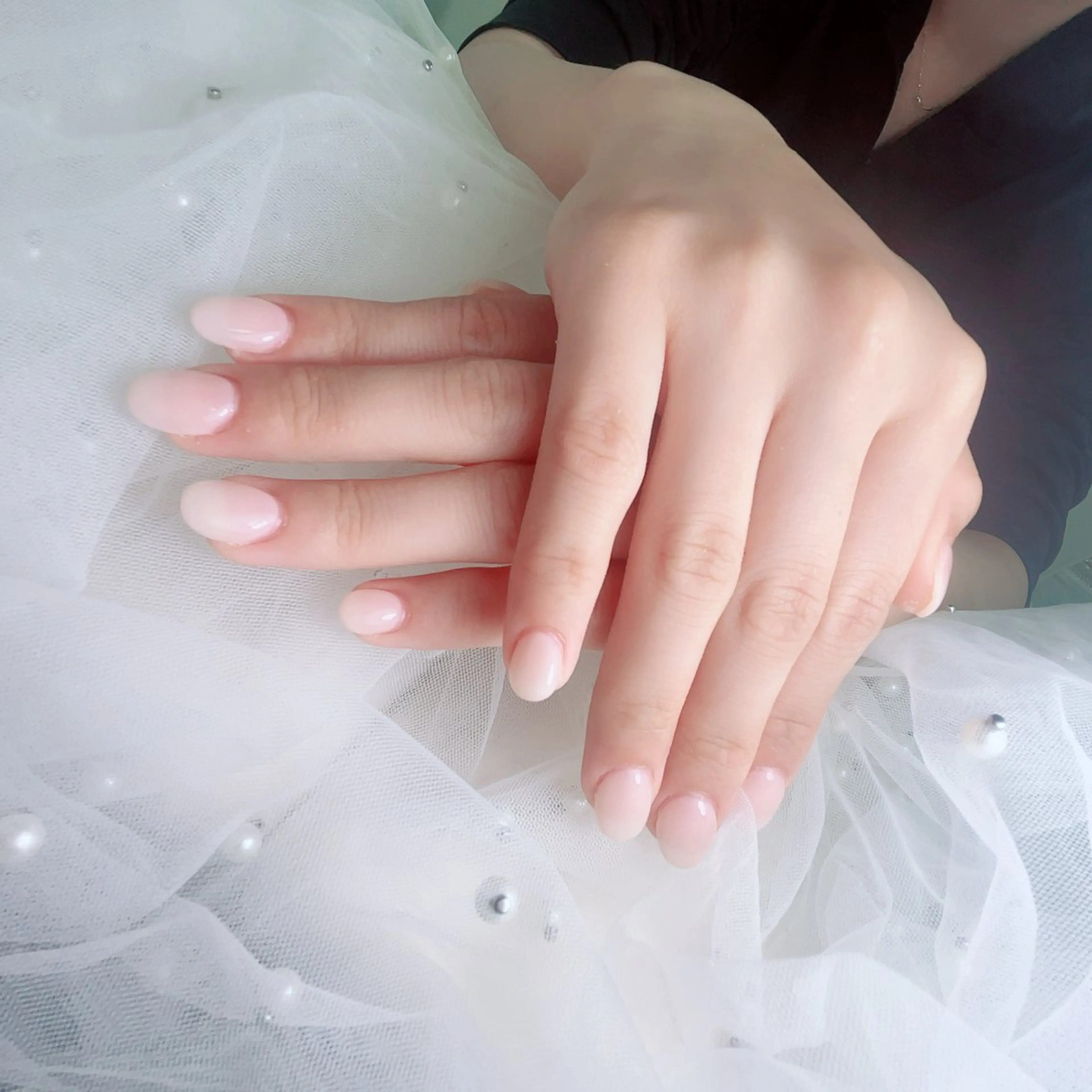 ネイル artnailgallery所属・gallery Yumiのネイルデザイン