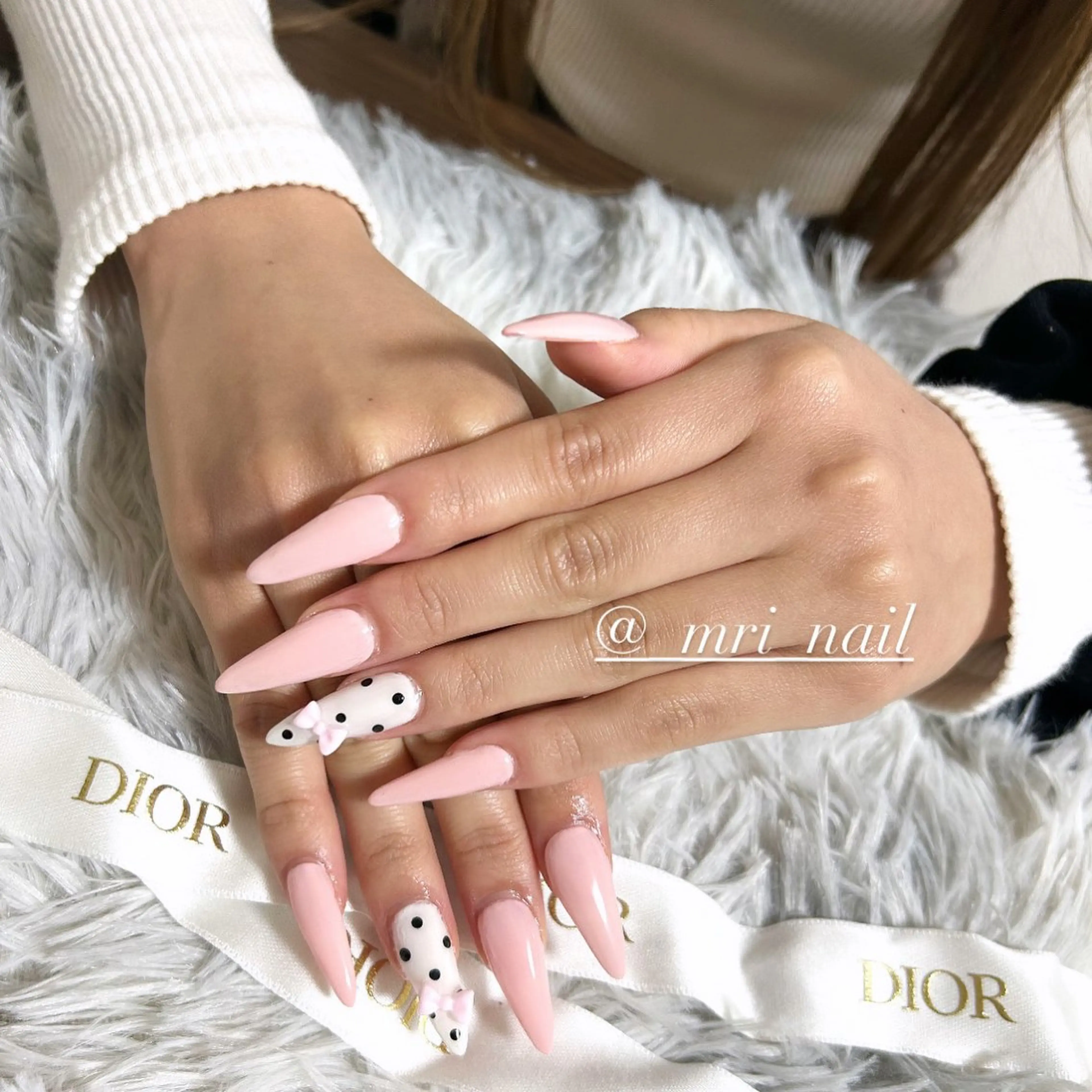 他店オフのみの写真