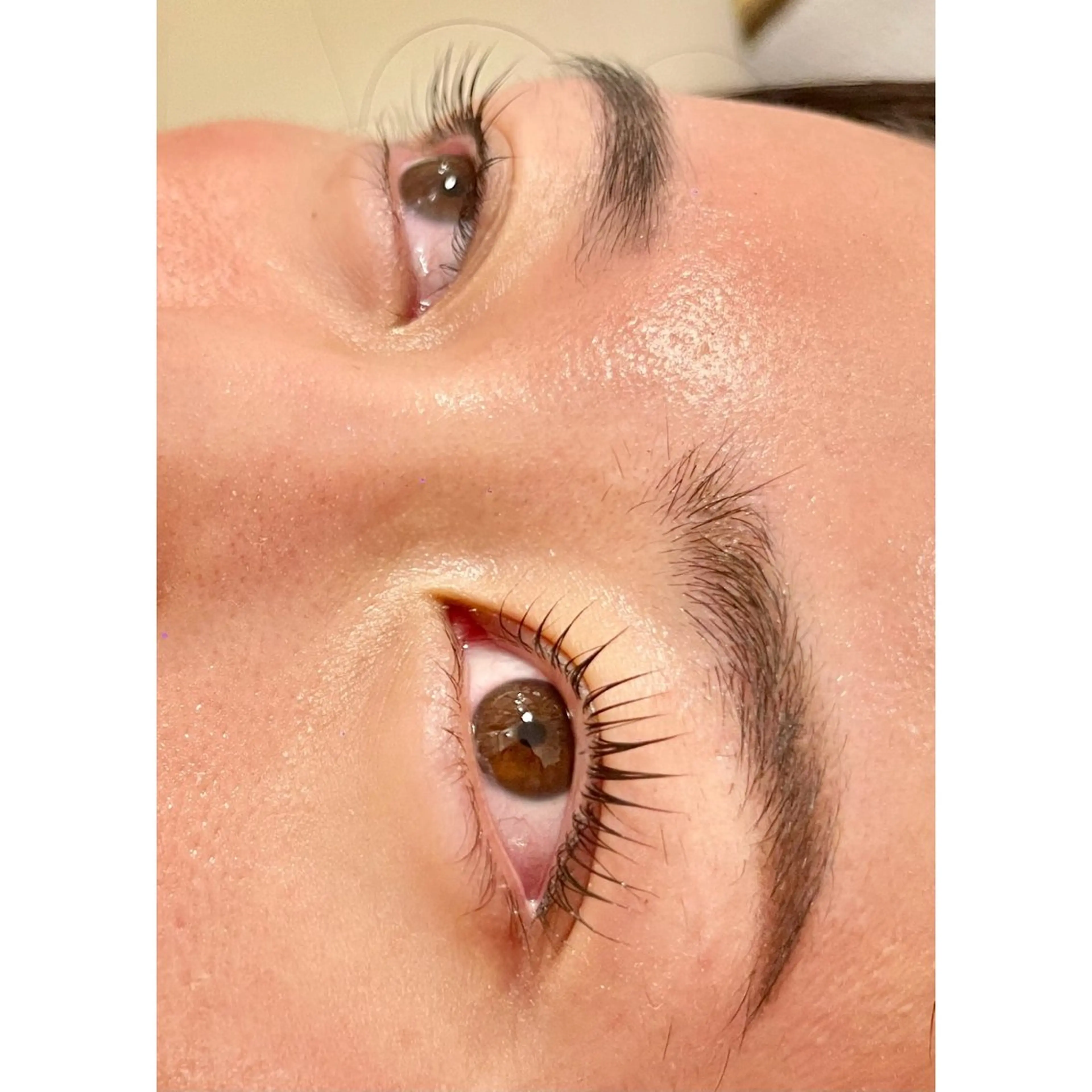 マツエク・マツパ マツパ eyelash GARDENのマツエク・マツパデザイン