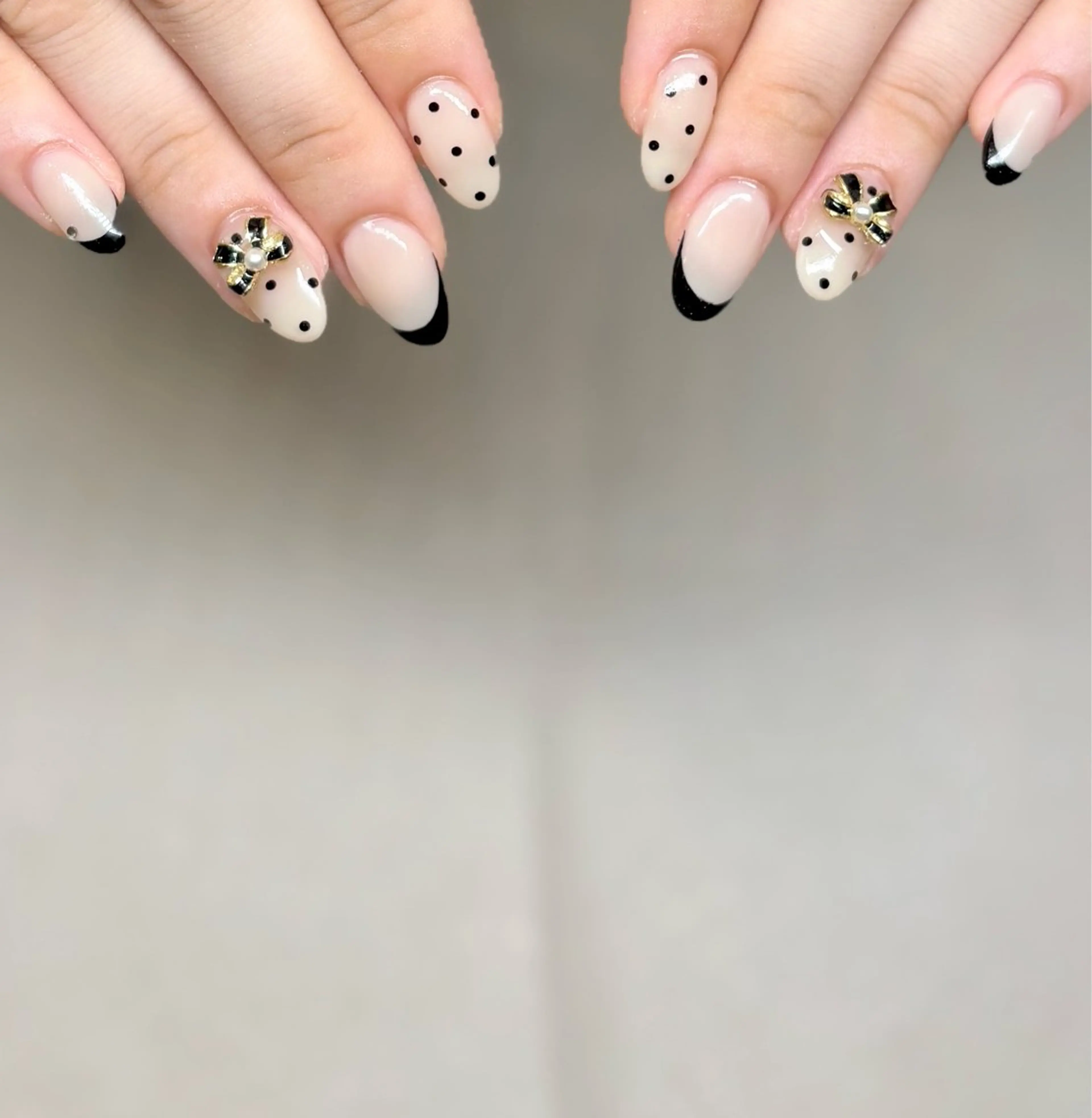 💫お好みが必ず見つかる定額アートコース⭐︎オフ･ケア込の写真