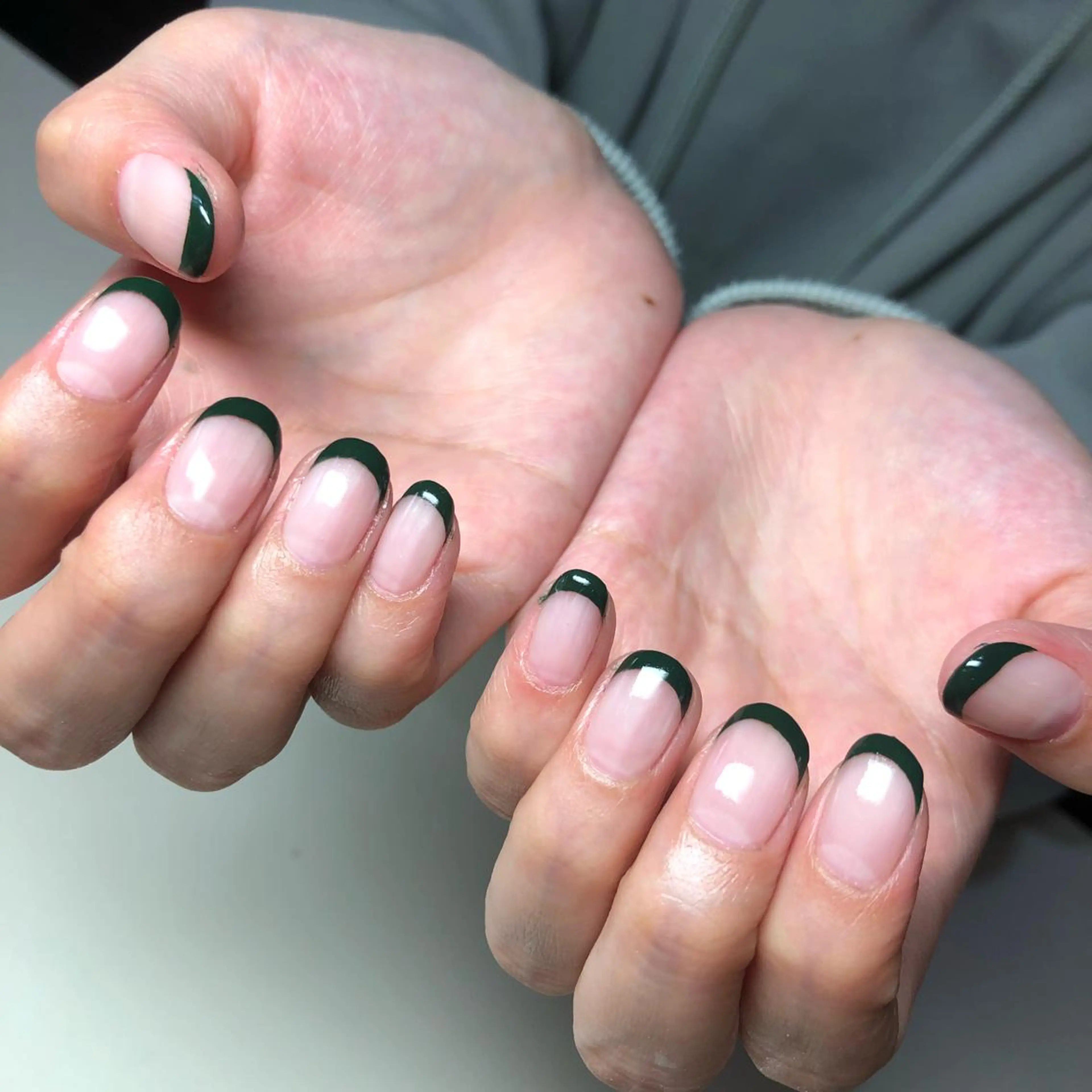 ネイル EASTHAM 後藤百香のネイルデザイン