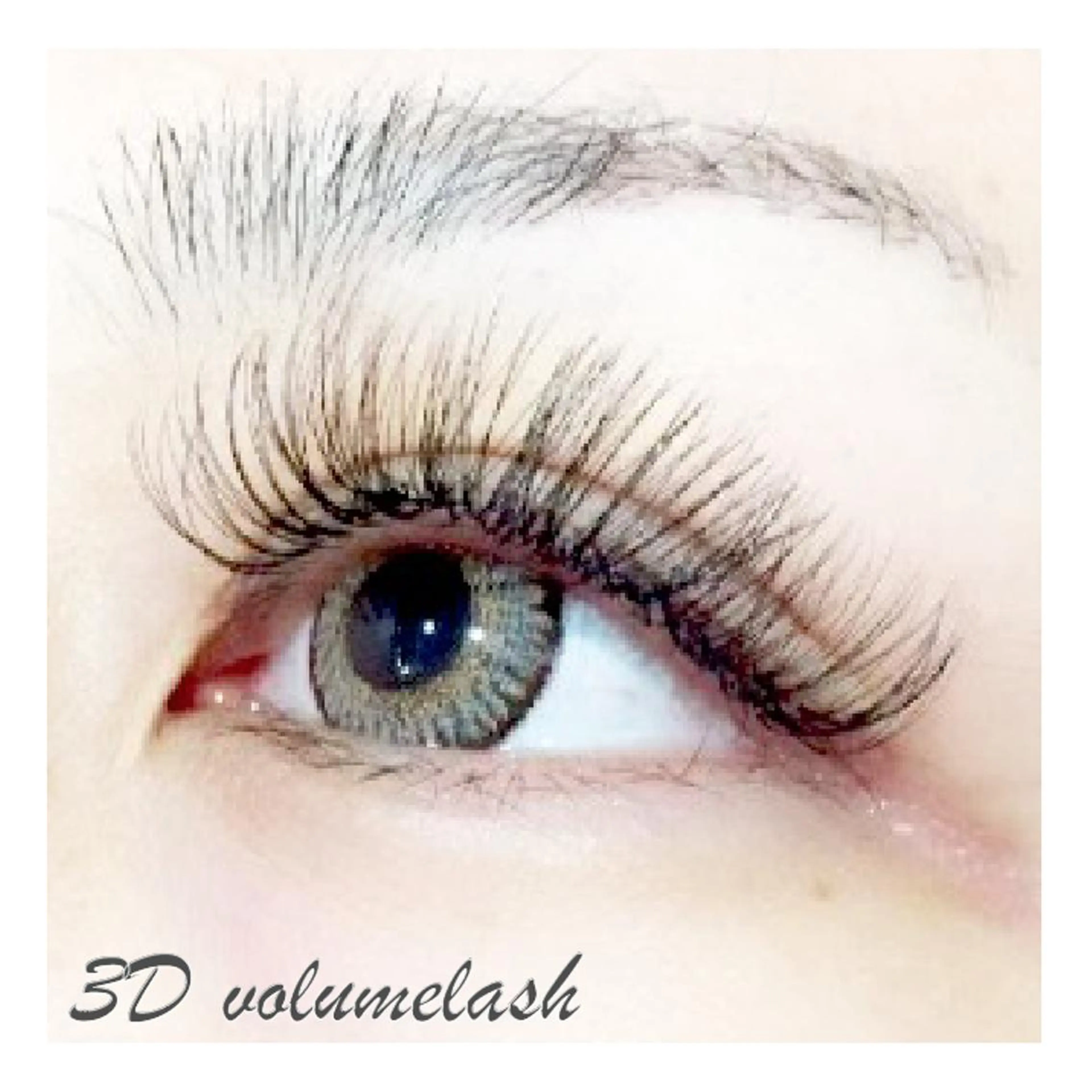 マツエク・マツパ ★ジェルネイル★ 伊勢崎【KARAT】のネイルデザイン