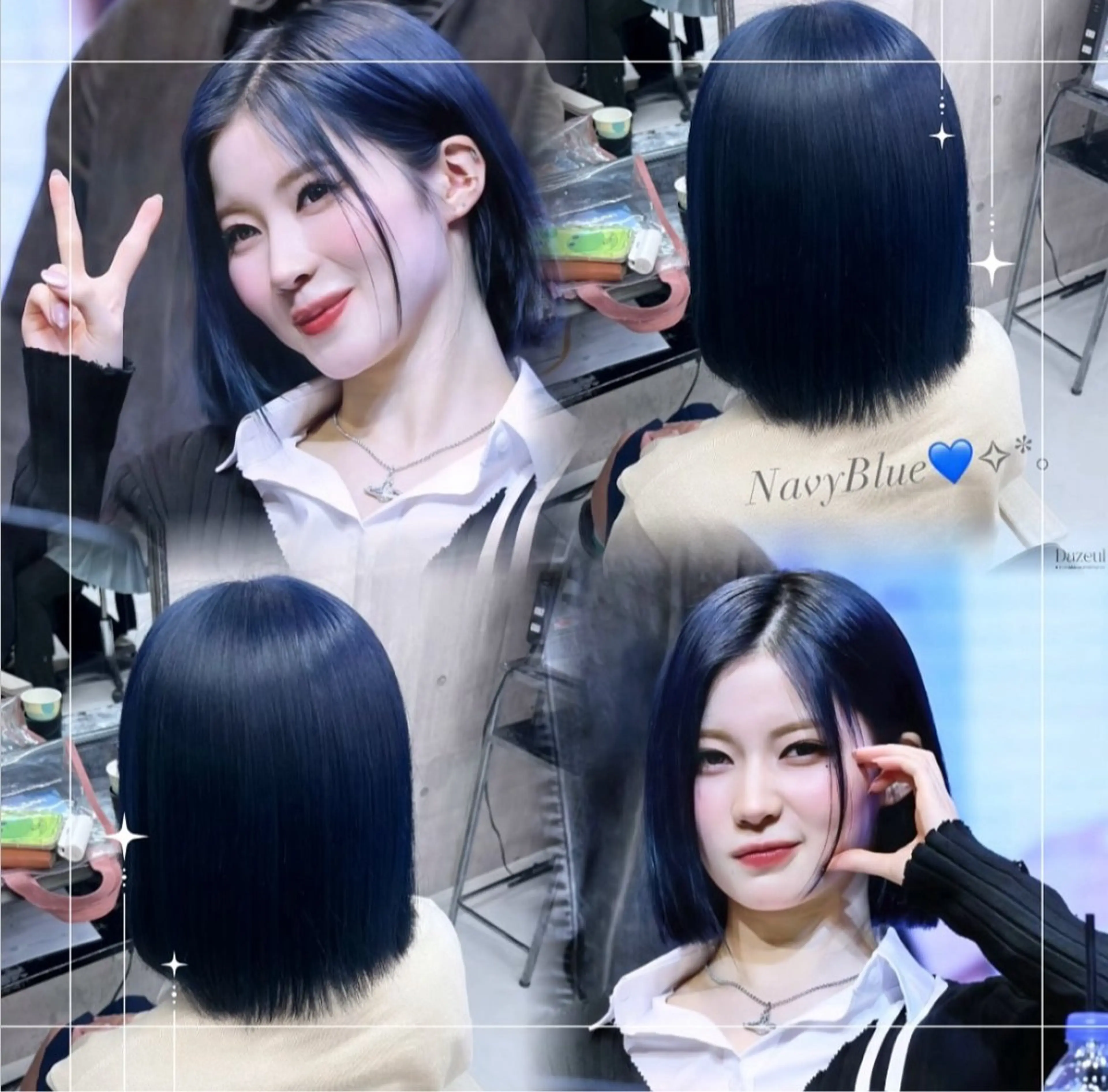 《🌍9月限定価格‼️✨️🌍》フルブリーチ➕フルカラー🦸🏻🩵ྀིの写真