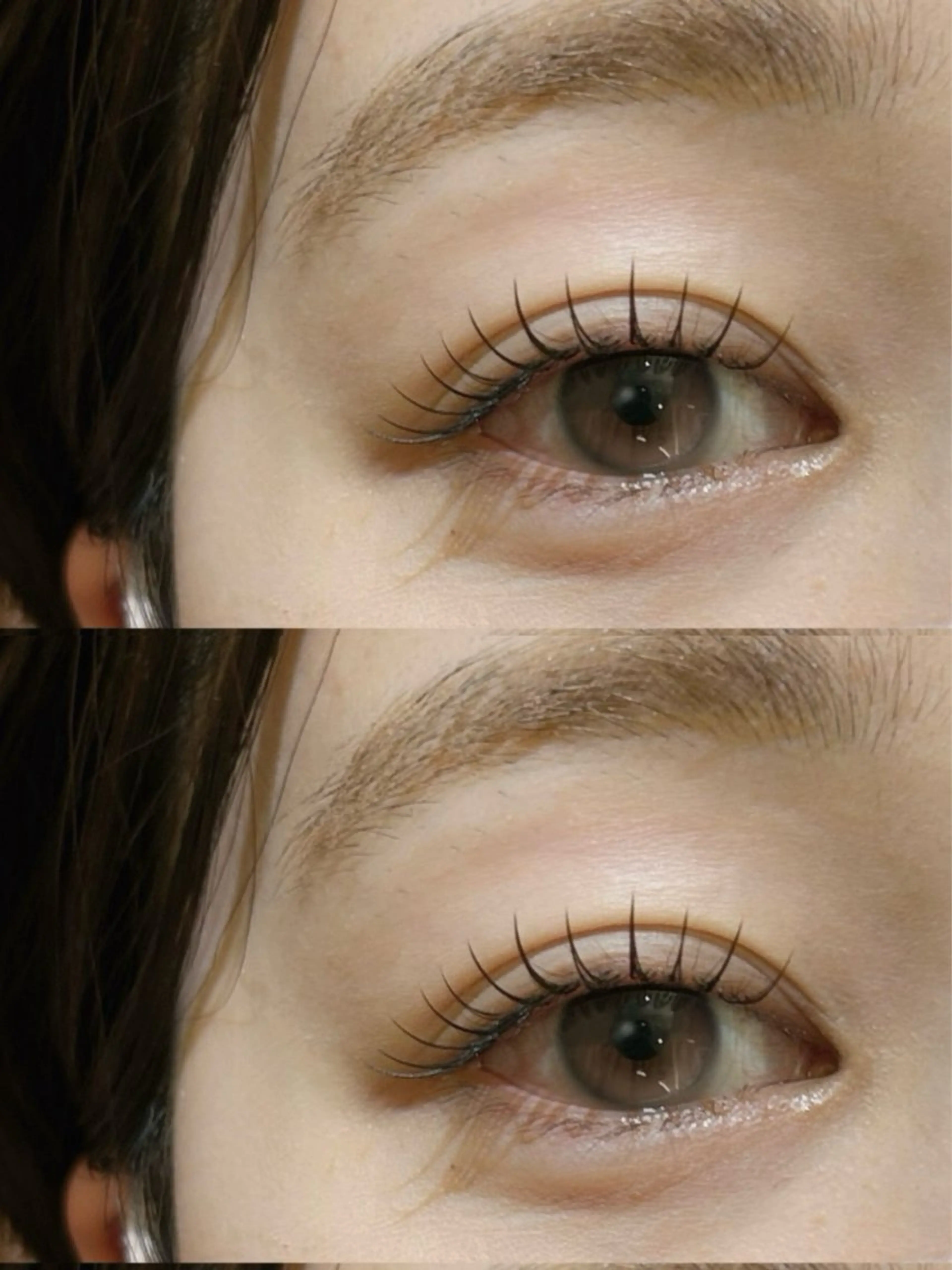 &helthy アンドヘルシー フラット120本(コーティング付き💖オフあり+500円の写真