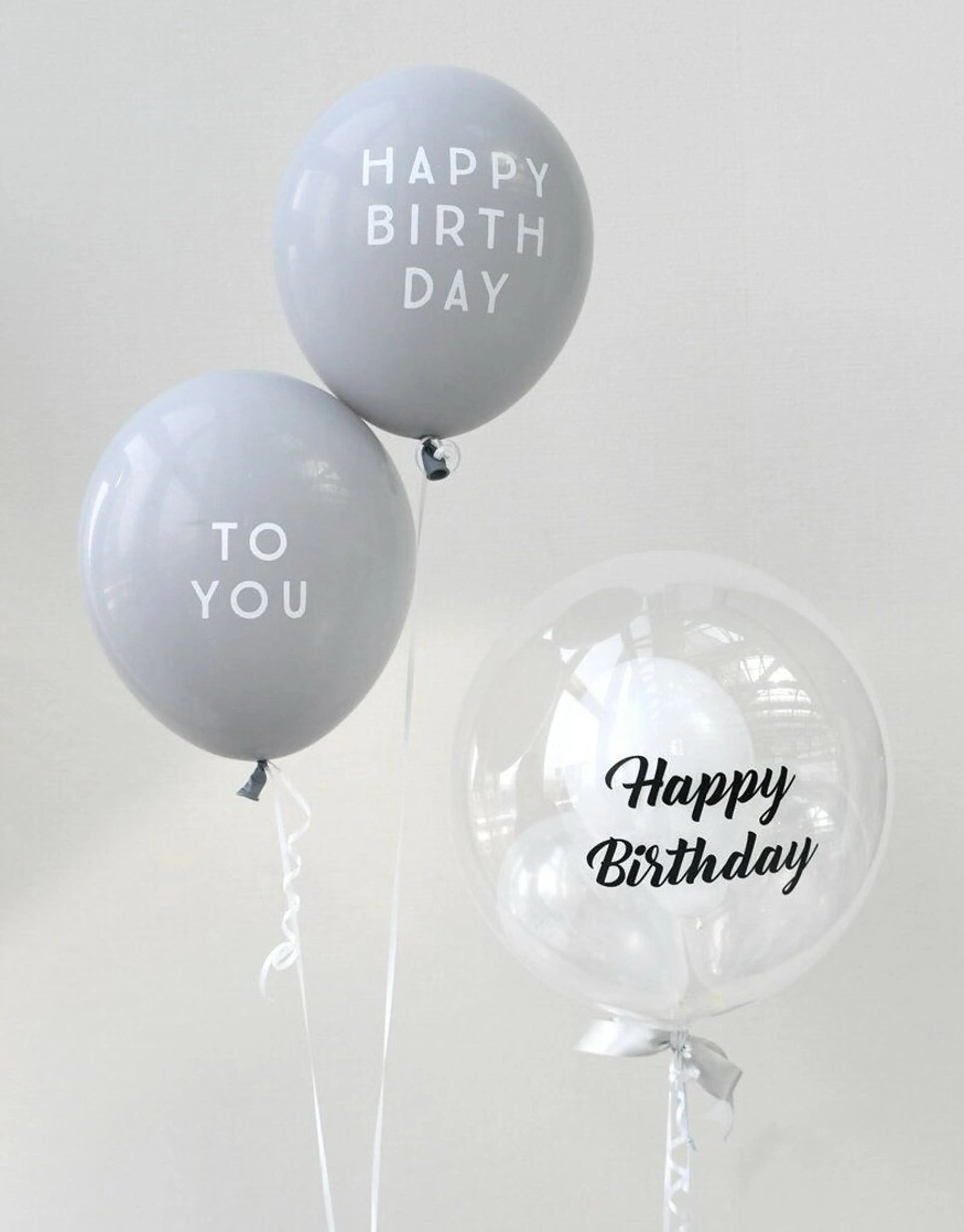 ホワイトニングサロン SARAのエステ・リラクイメージ