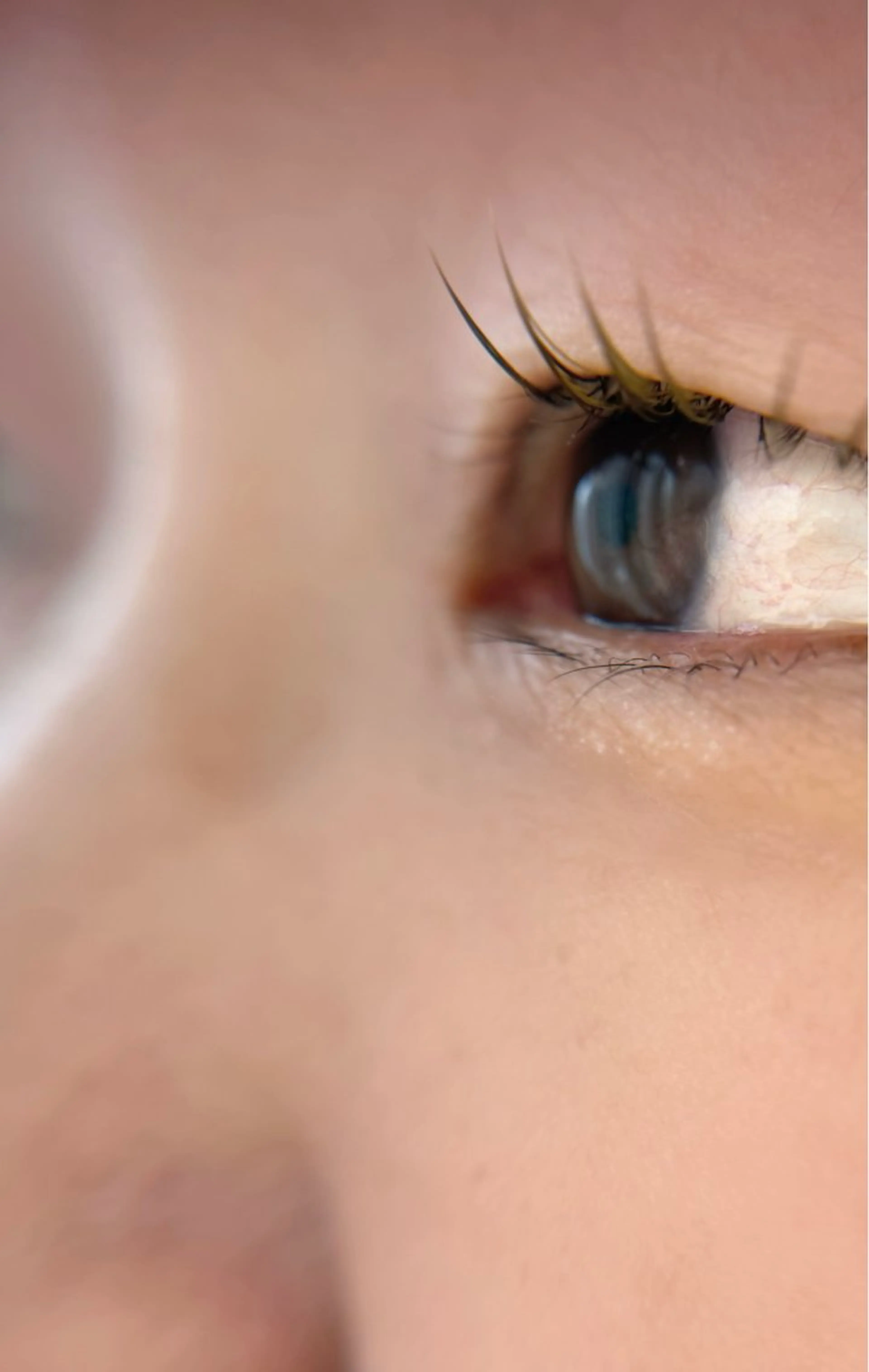 マツエク・マツパ suco KAHOのマツエク・マツパデザイン