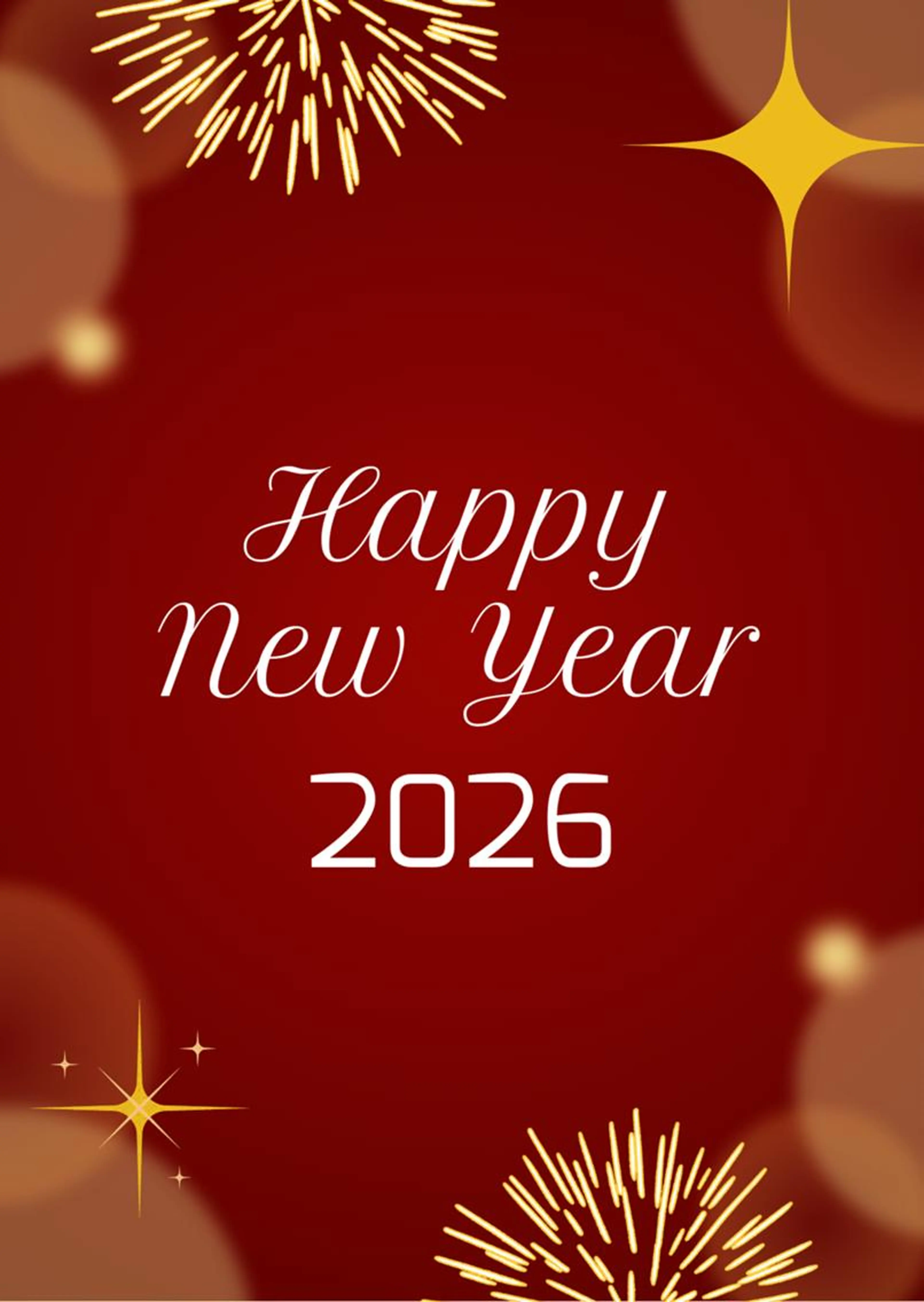 🎀 happy new yearキャンペーン🎀まつ毛パーマコーティング付き♡の写真