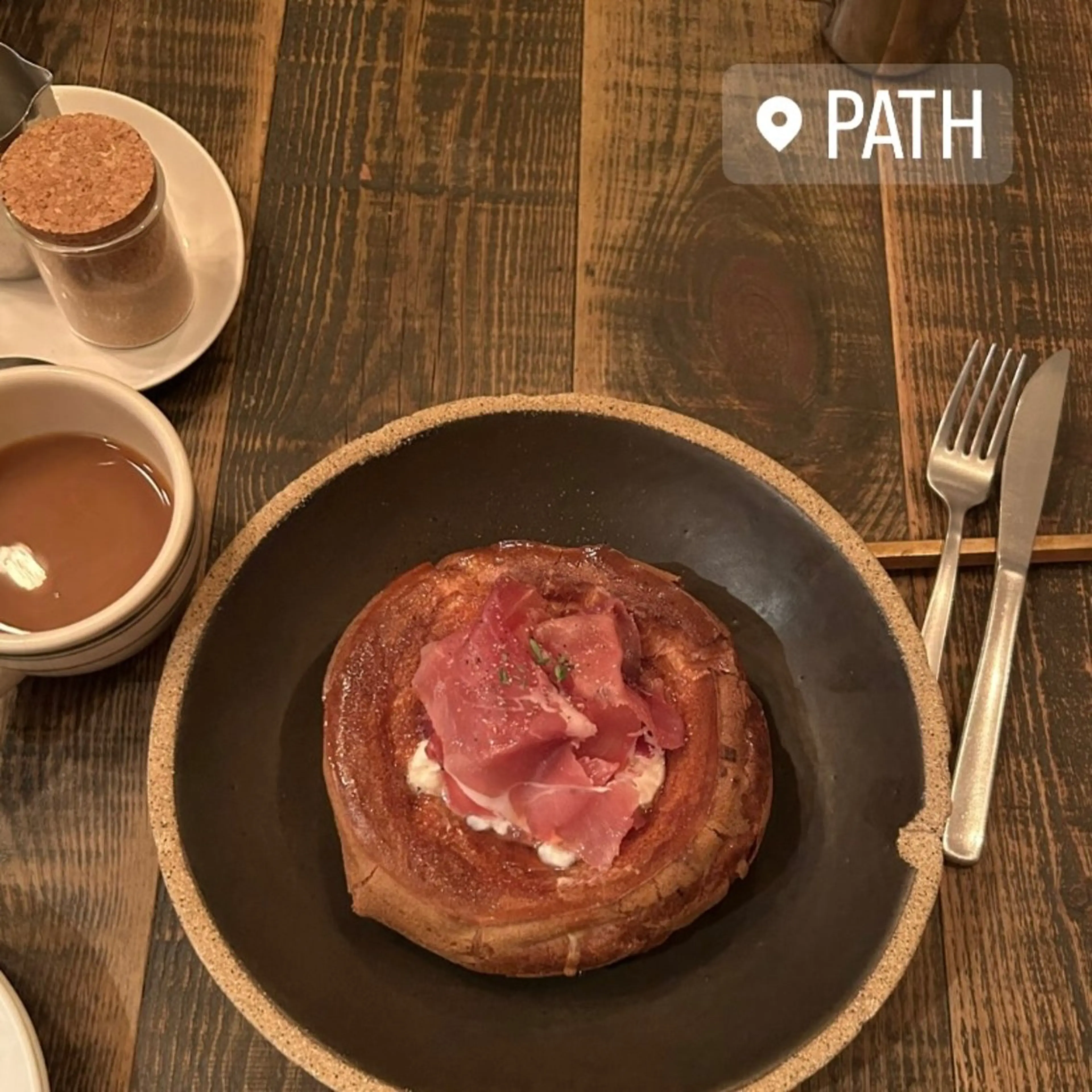 GO TODAY SHAiRE SALON Vellmie店所属・吉祥寺kasumi 🌛eye/browのマツエク・マツパデザイン