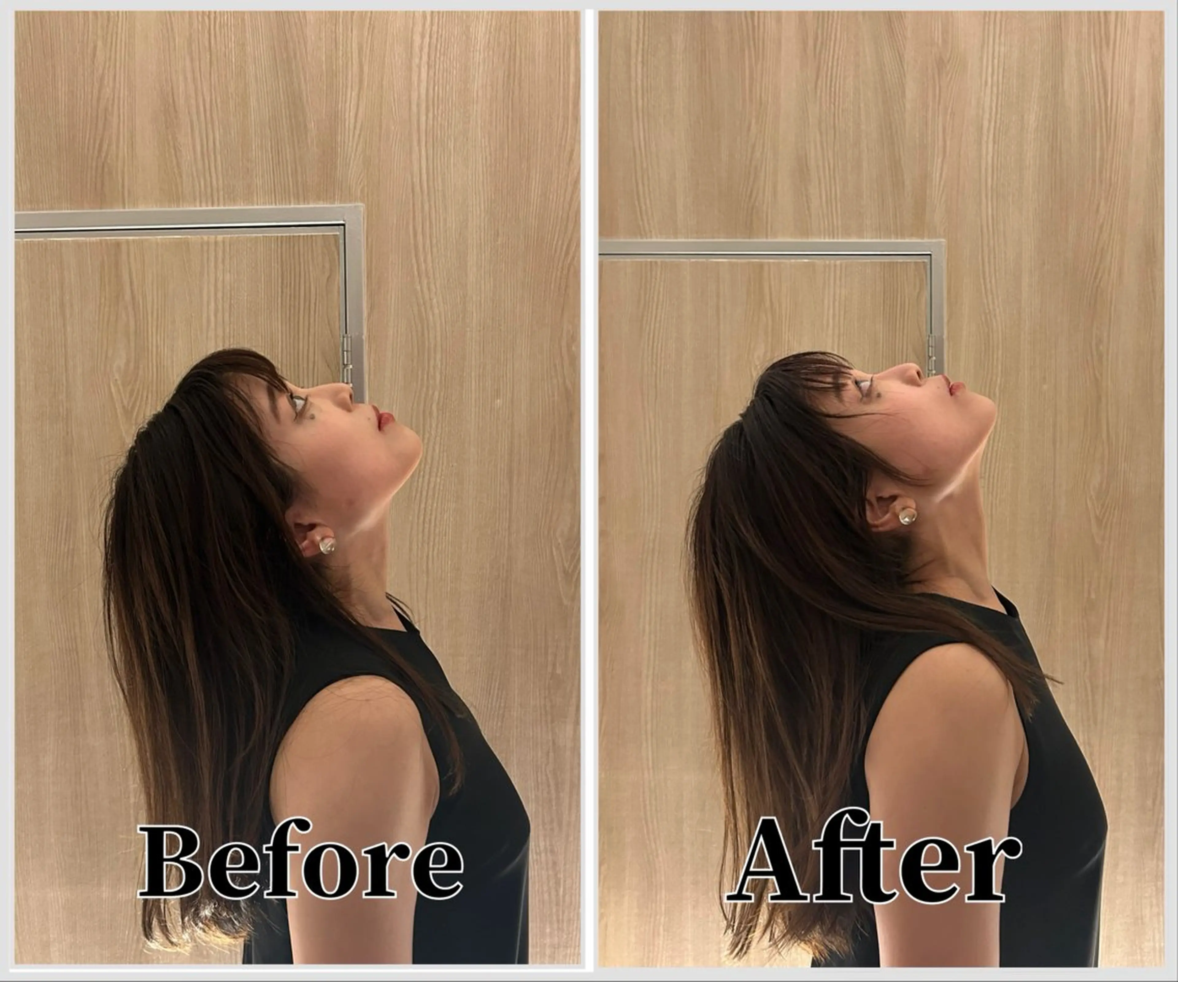 リラク 整体 LALUZ中目黒のその他イメージ