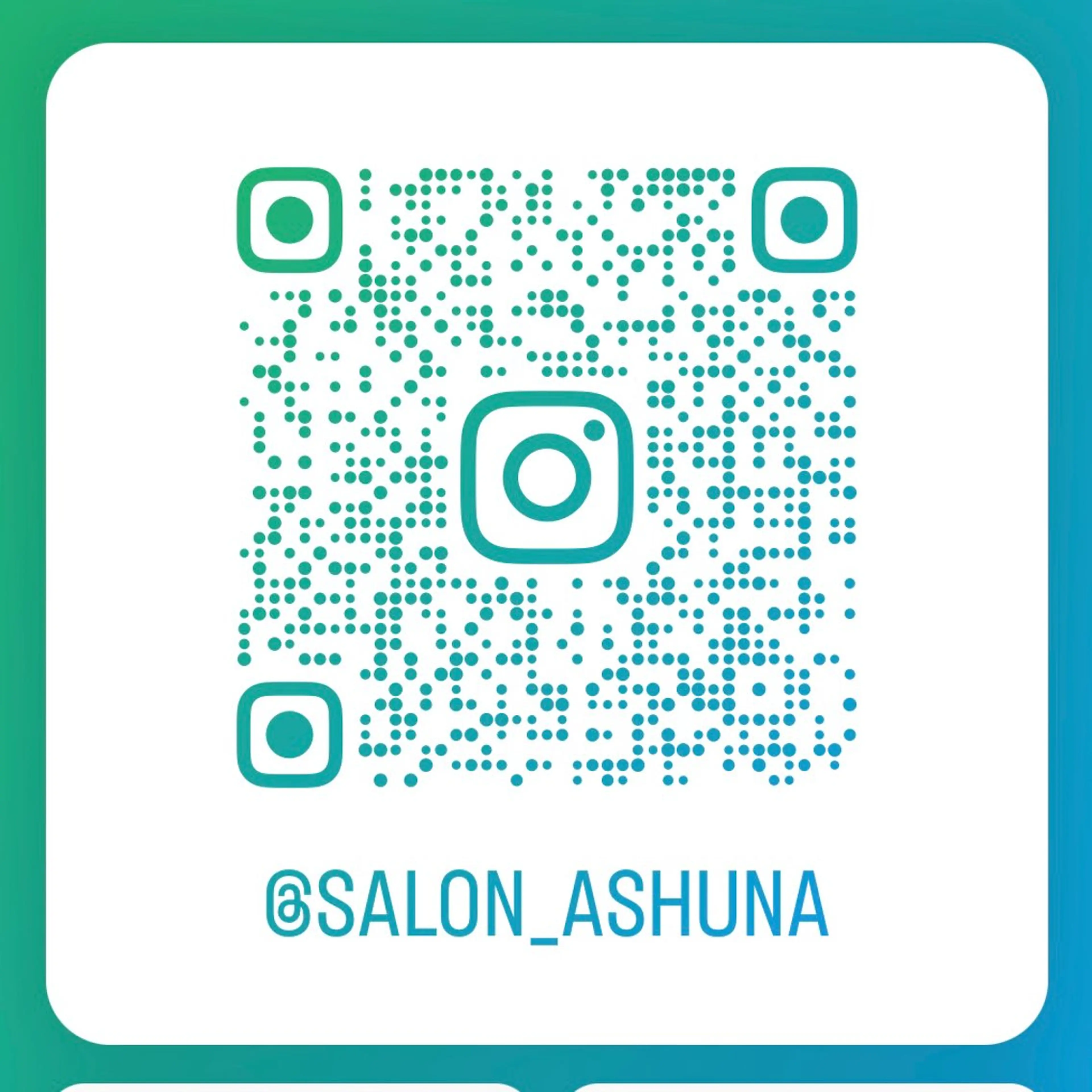 リラクゼーション・エステサロン　Ashuna所属・上村愛海 Ashunaのエステ・リラクイメージ