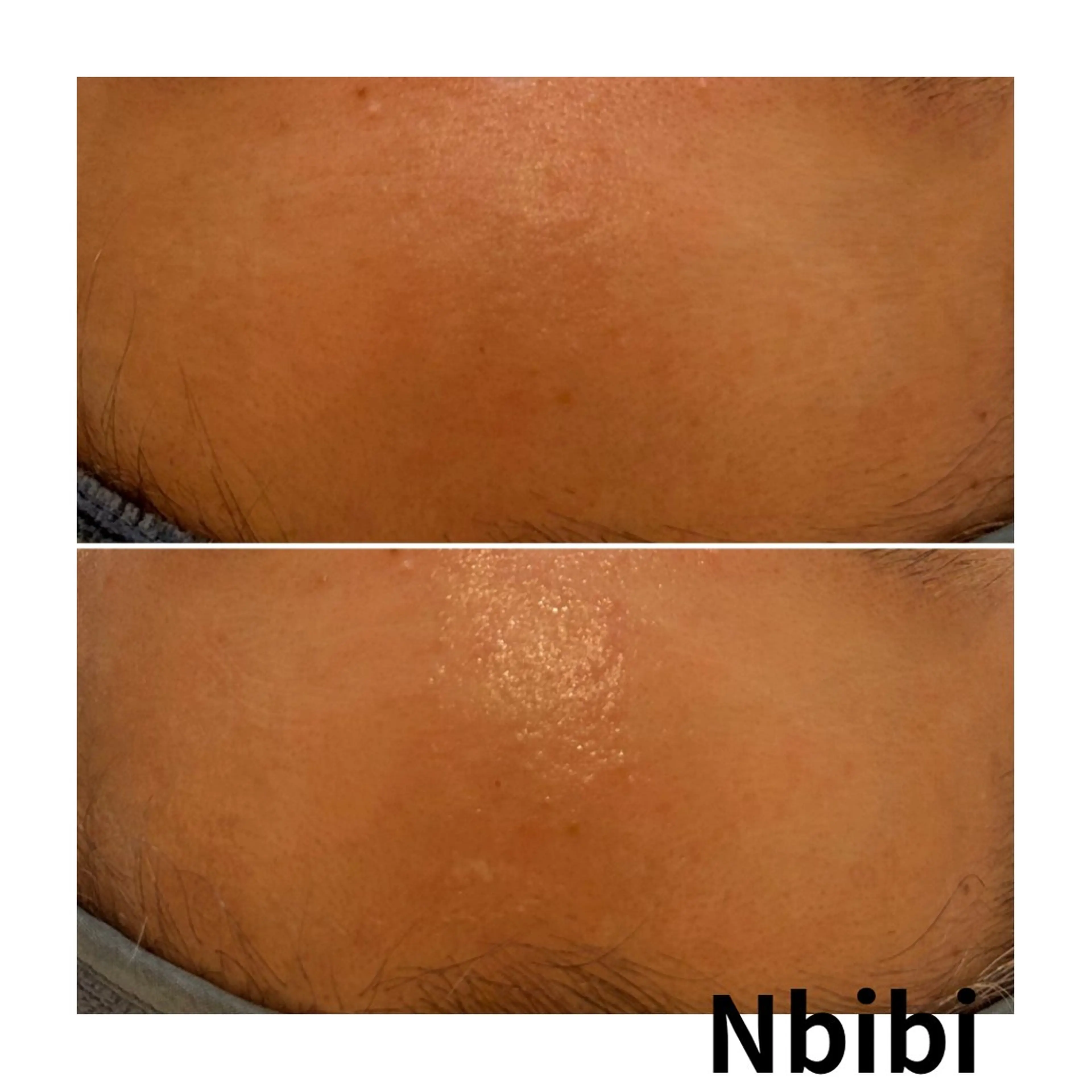 韓国🇰🇷価格 サロン_Nbibiのエステ・リラクイメージ