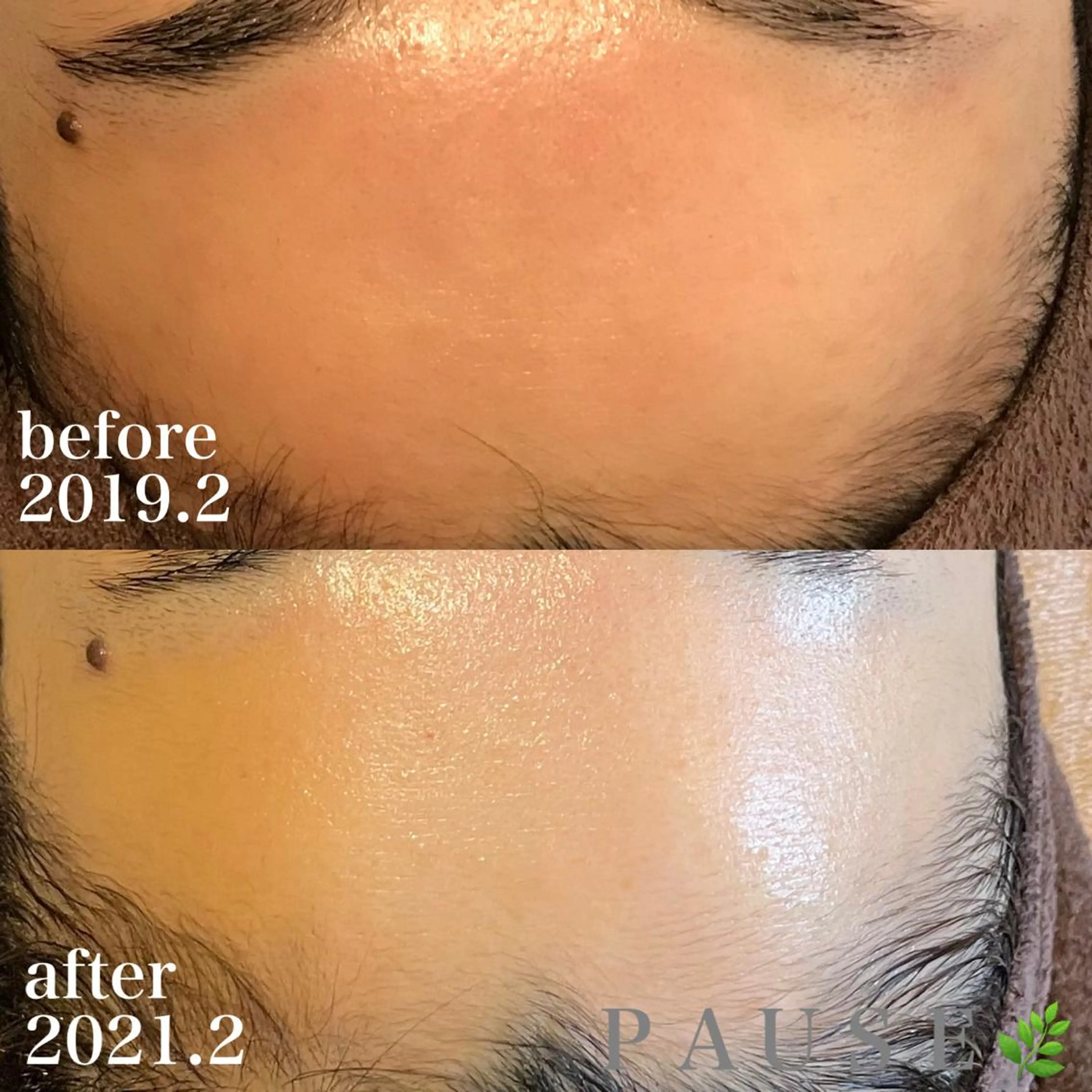 エステ リラク 浜野 恵美のエステ・リラクイメージ