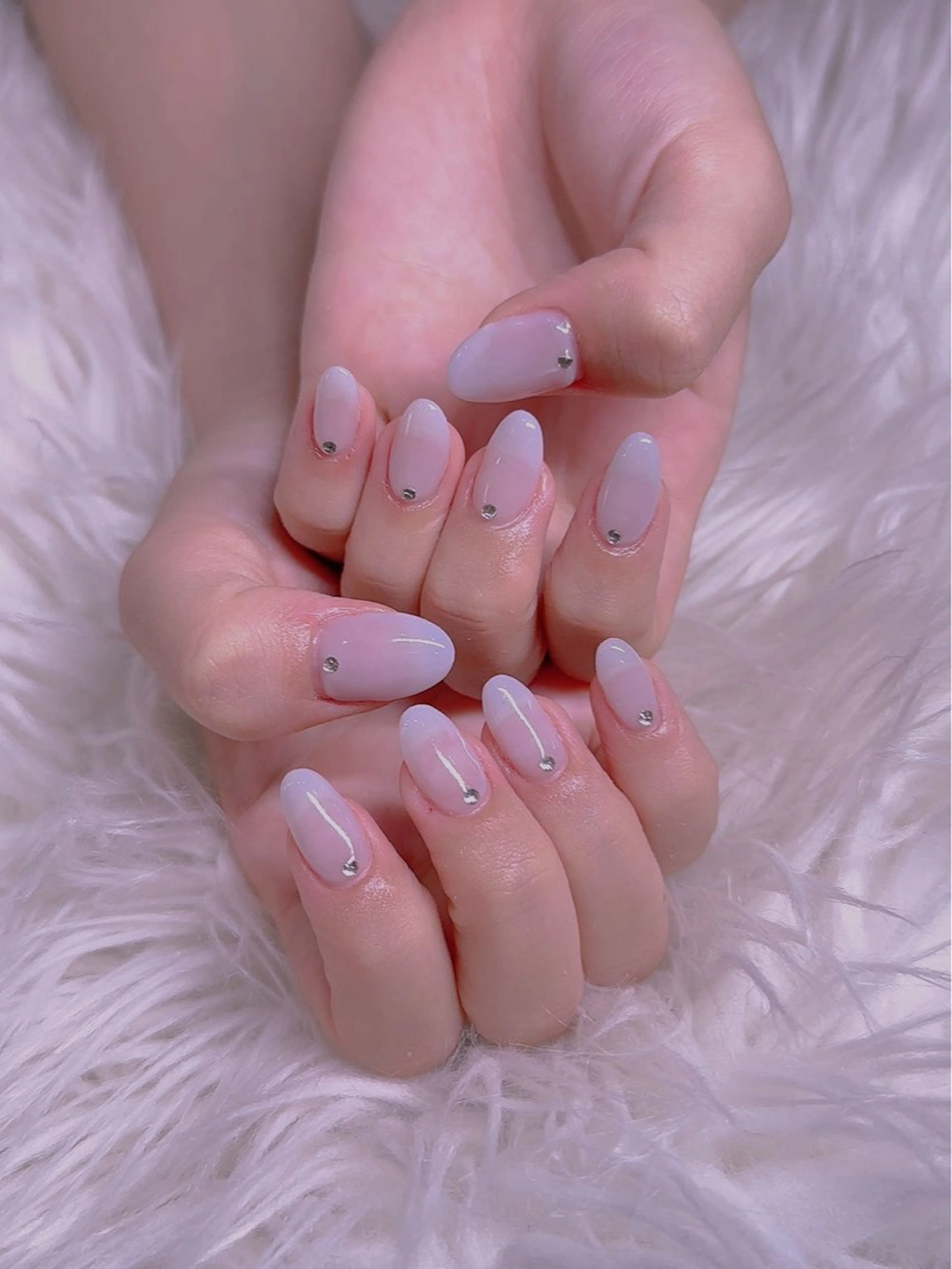 ネイル エムズ エムズのマツエク・マツパデザイン