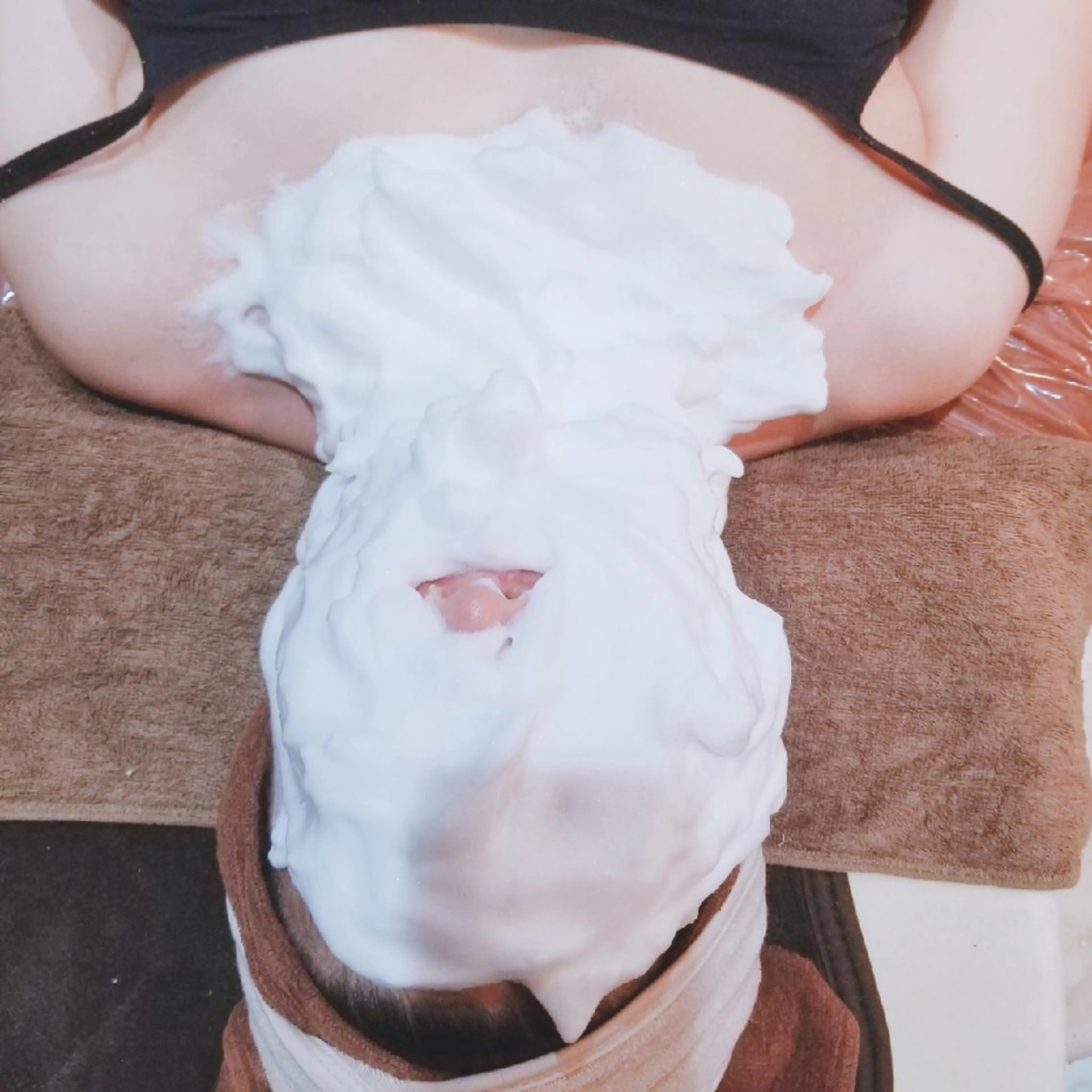 ゆ いのマツエク・マツパデザイン