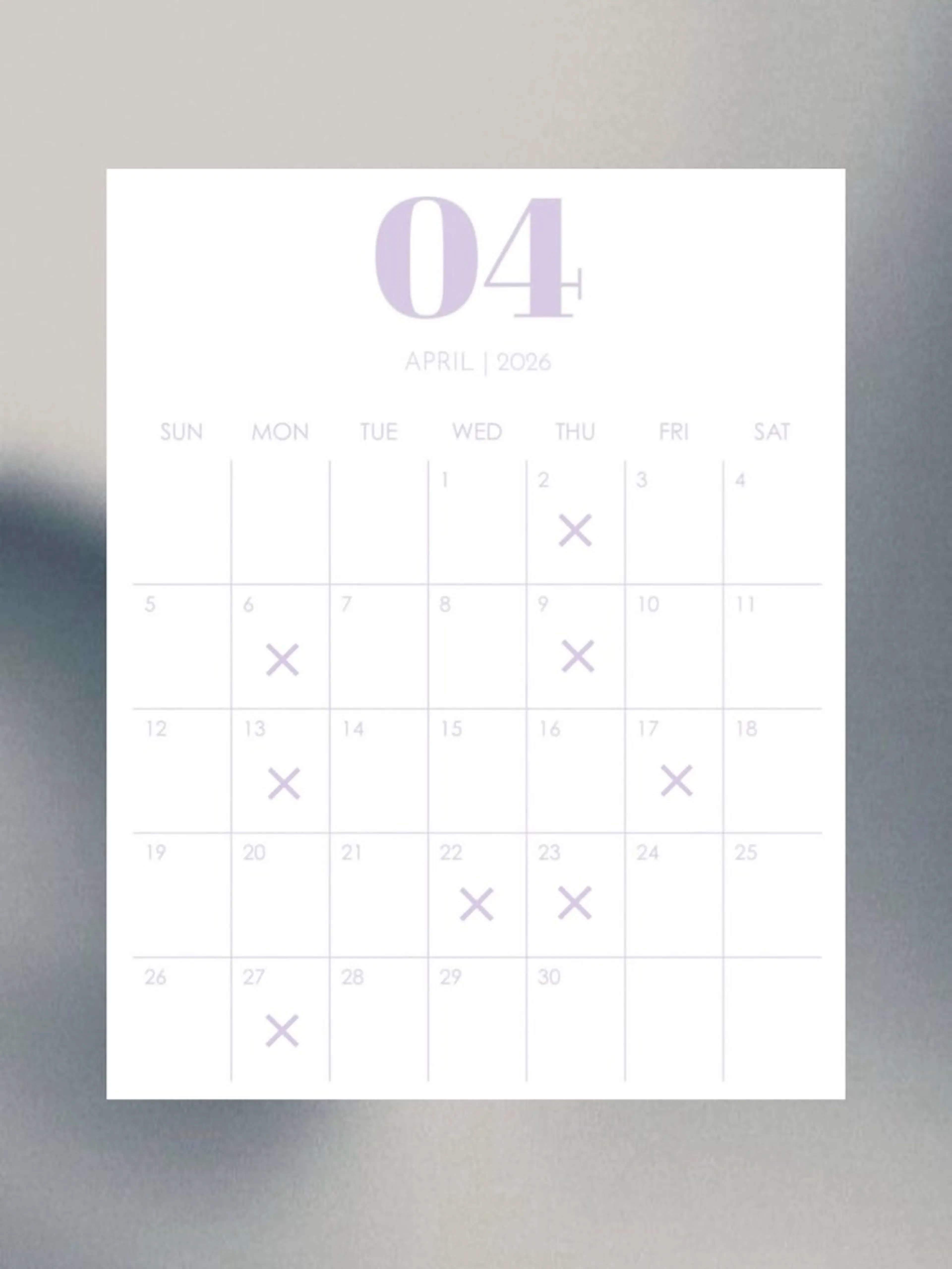 little garden所属・little garden/樹里のヘアスタイル