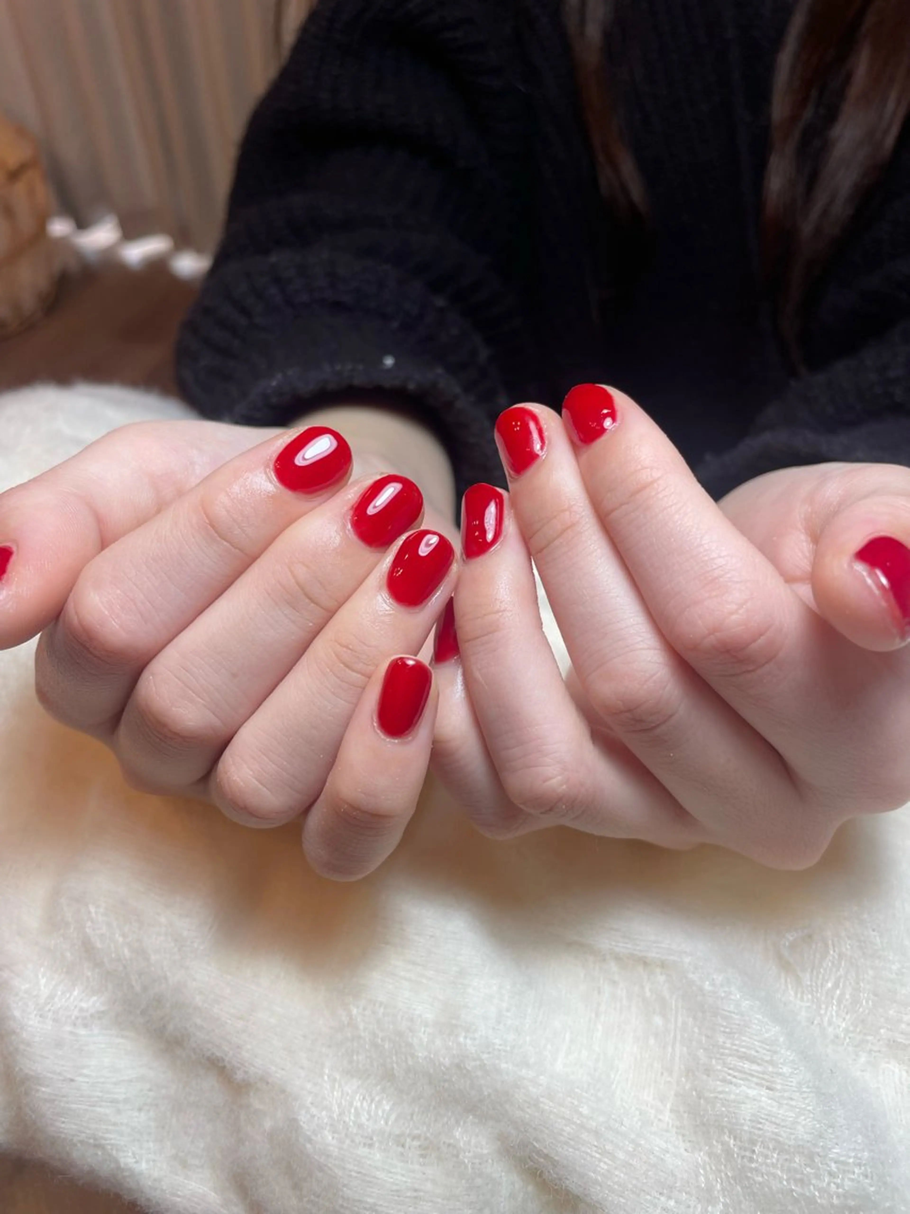 ネイル ayaka 🐨のネイルデザイン